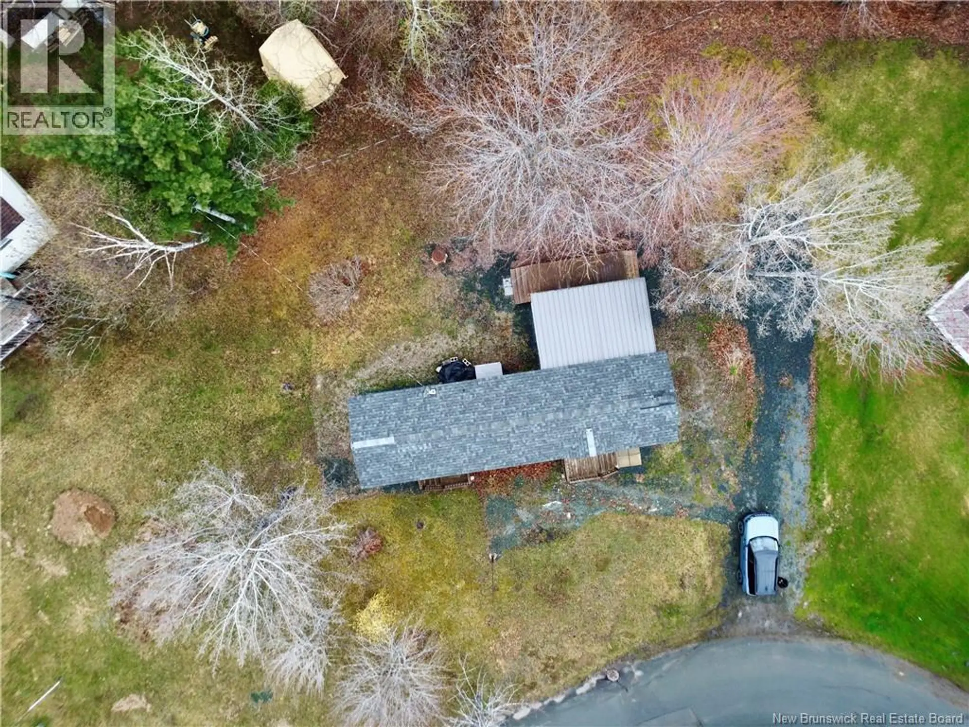 224 Birchgrove Drive - Image 17