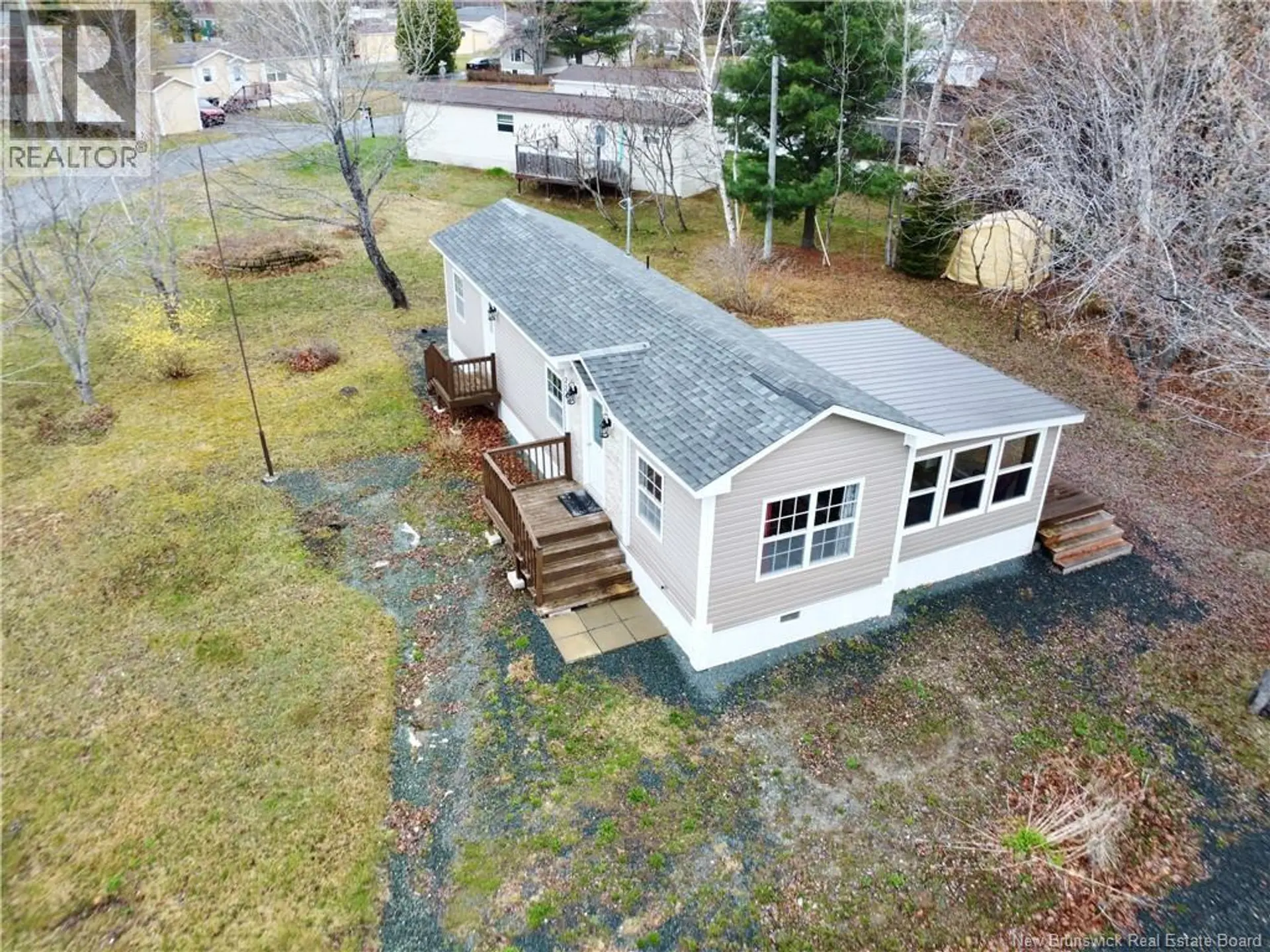 224 Birchgrove Drive - Image 2