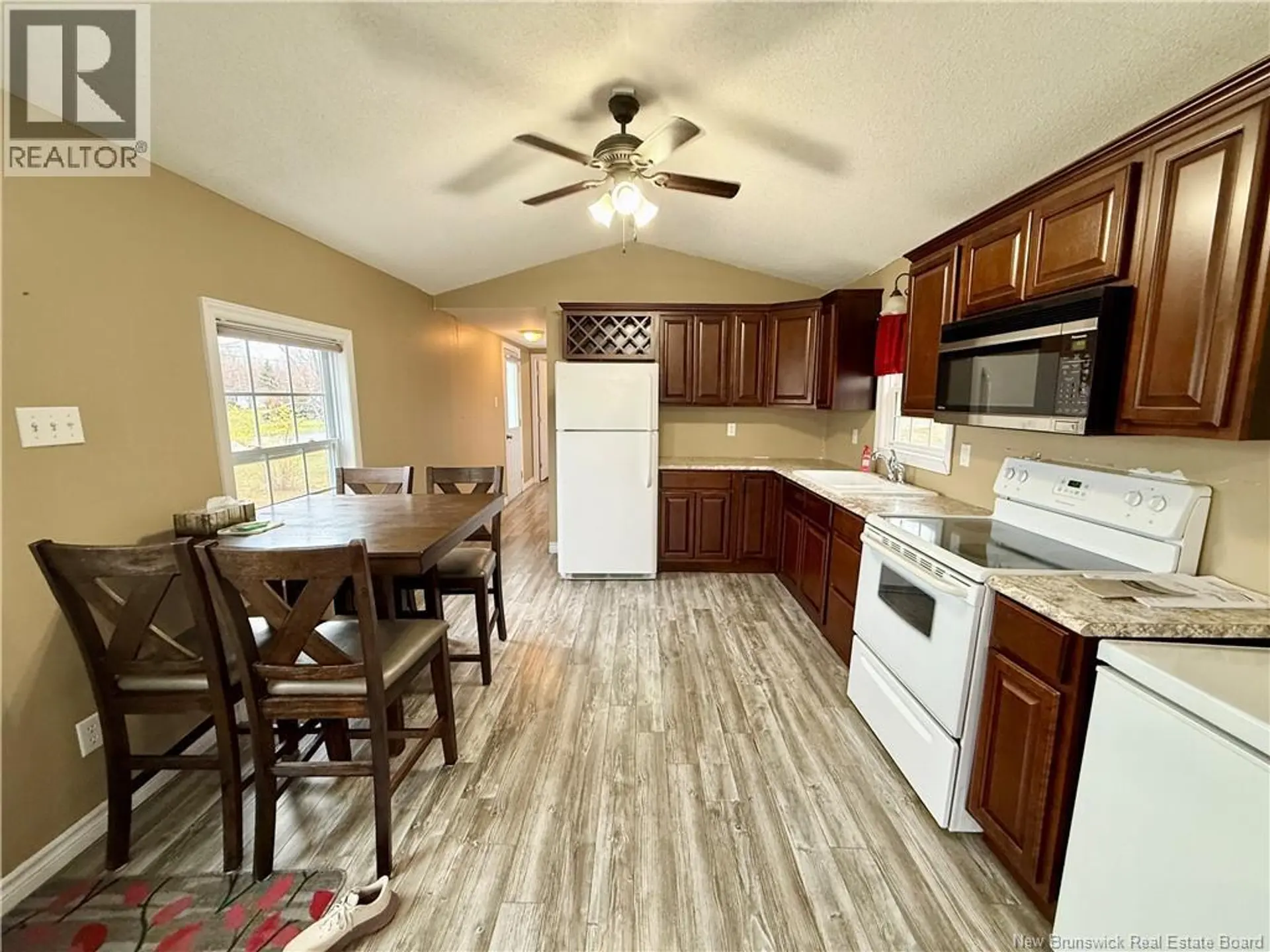 224 Birchgrove Drive - Image 3