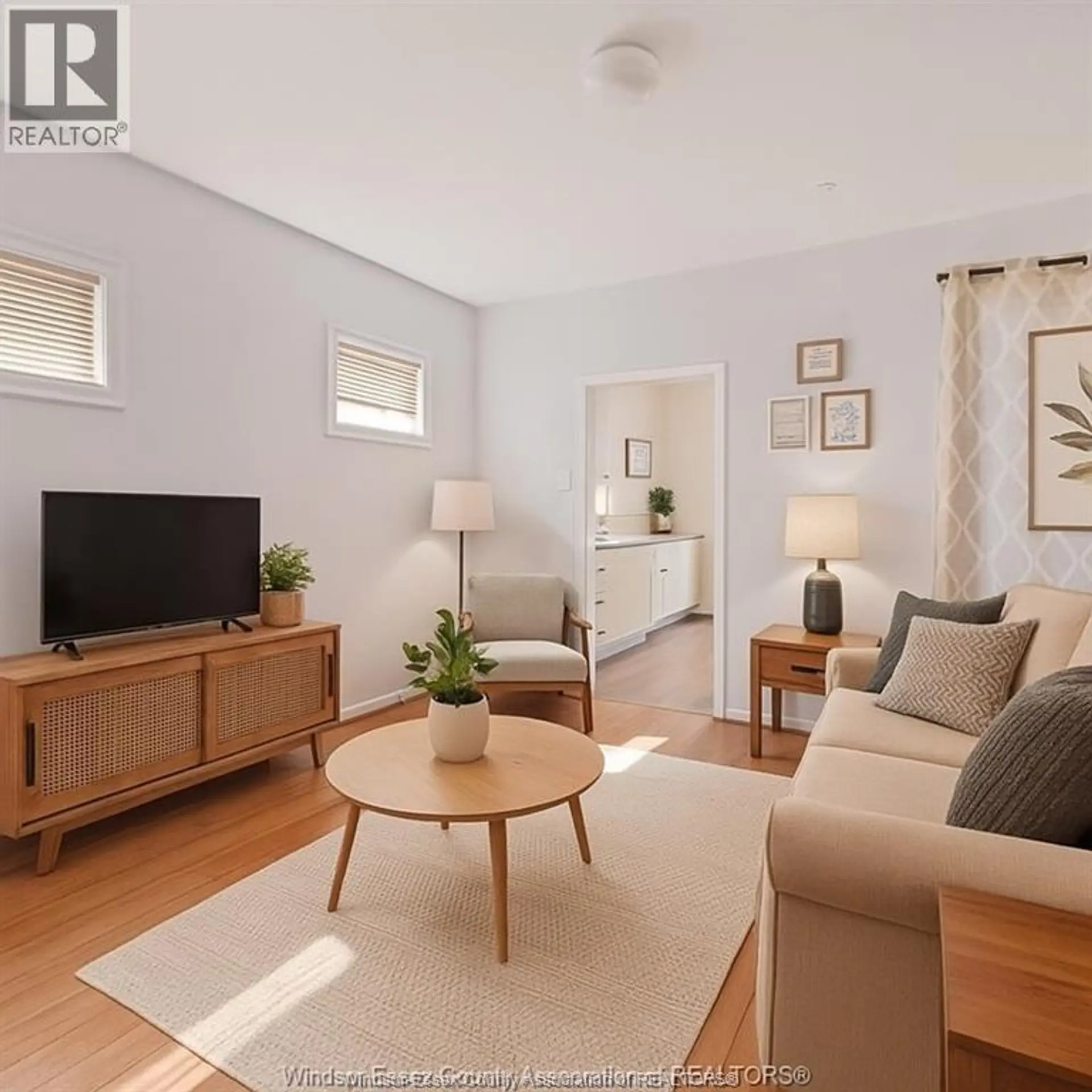 1029-1033 HOWARD AVENUE - Image 2