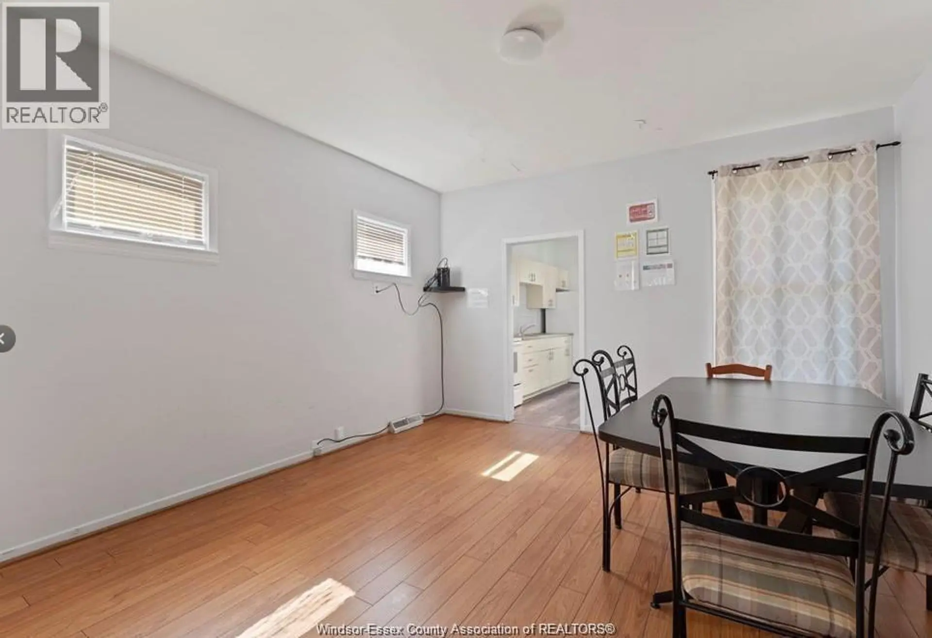 1029-1033 HOWARD AVENUE - Image 3