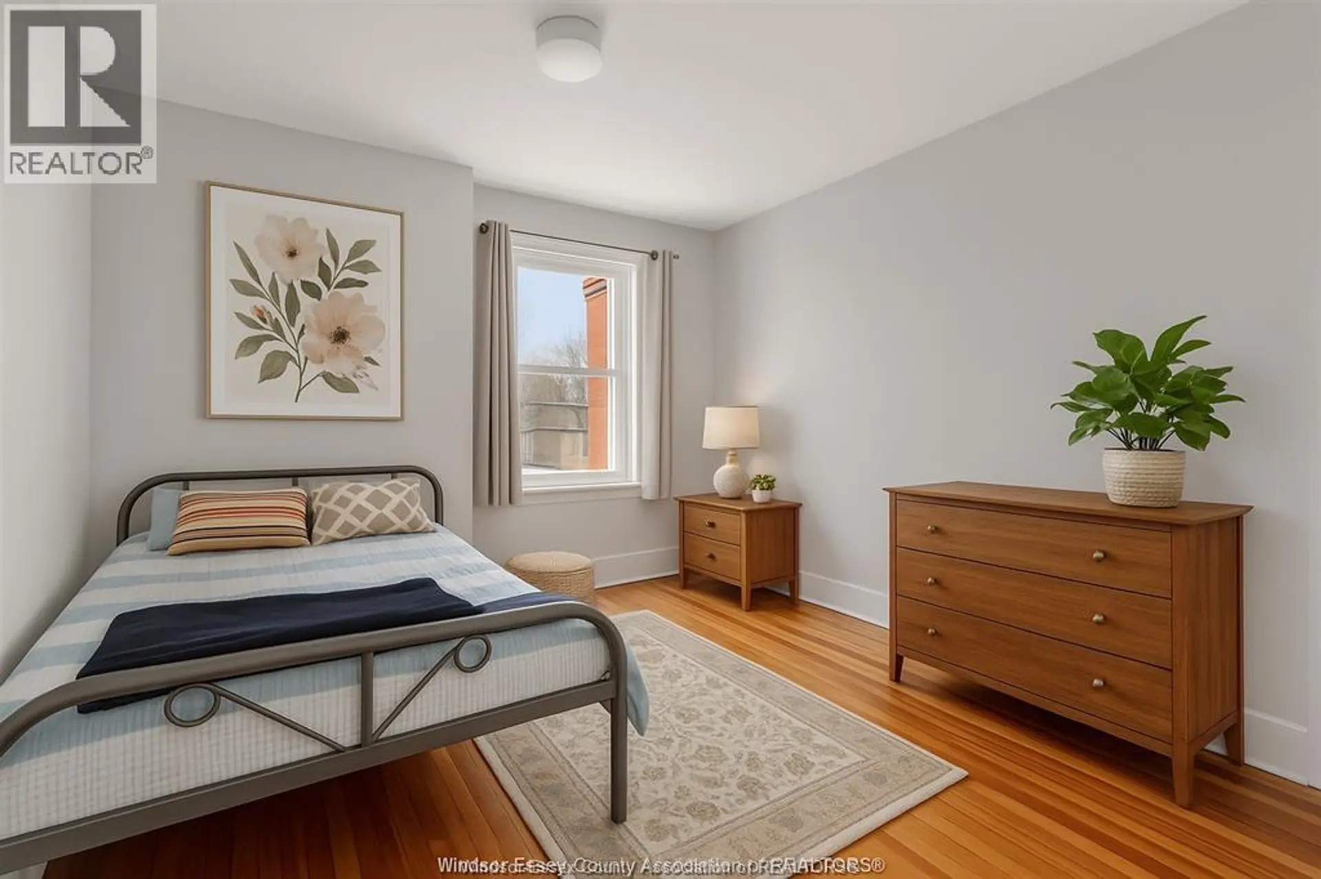 1029-1033 HOWARD AVENUE - Image 4