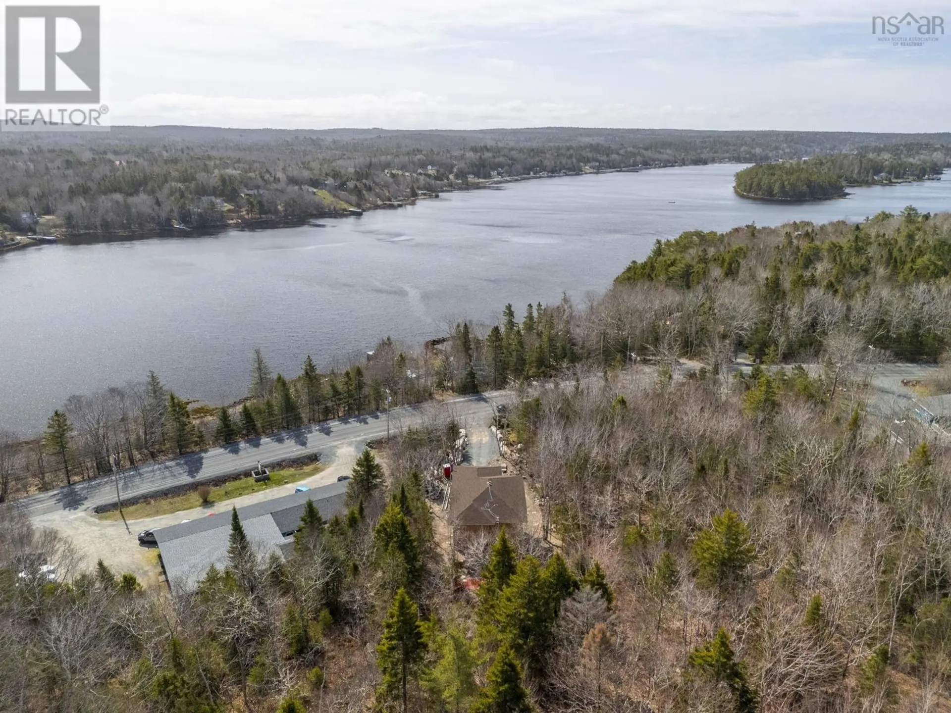 5597 St Margarets Bay Road - Image 16