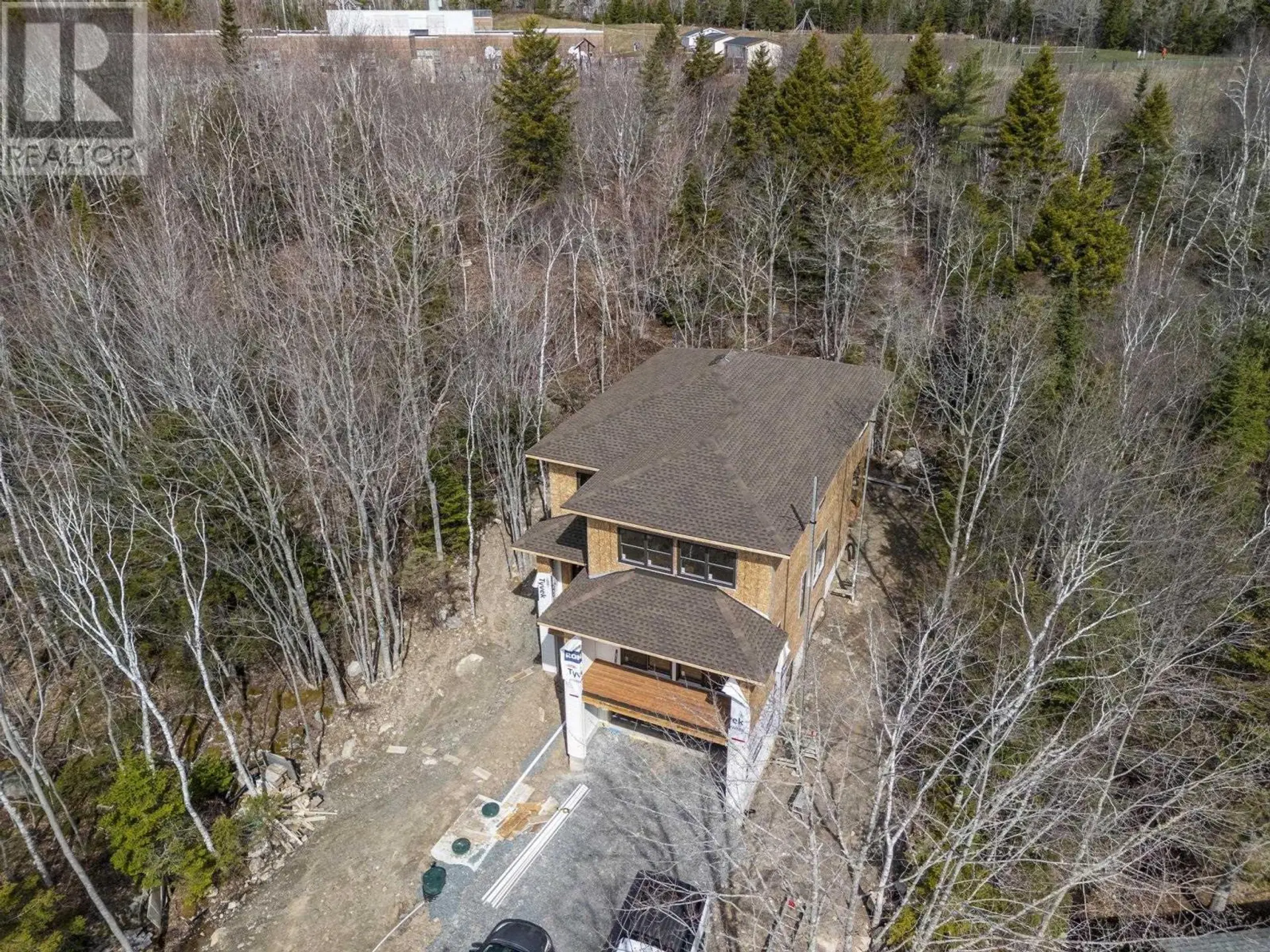 5597 St Margarets Bay Road - Image 14