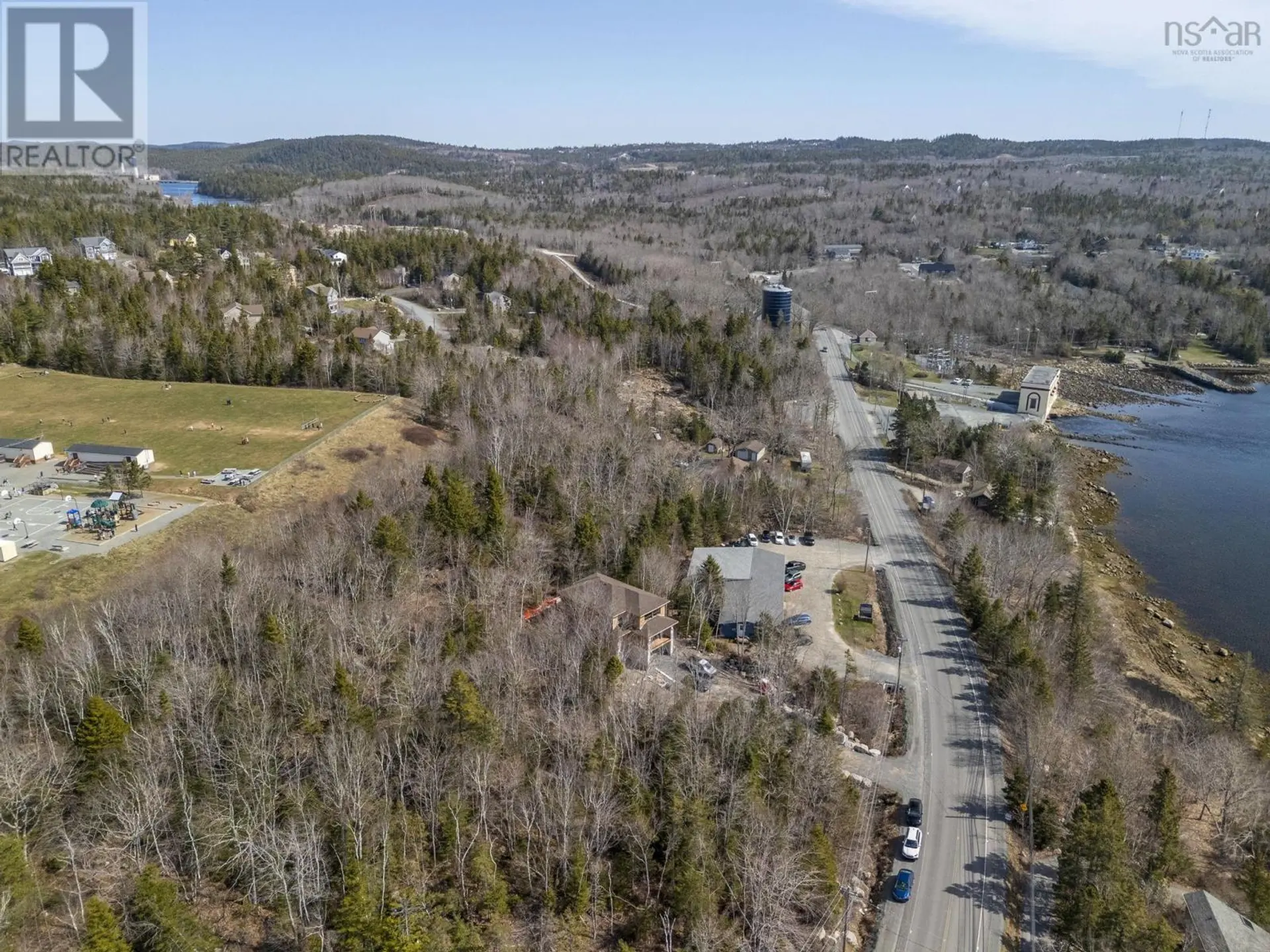 5597 St Margarets Bay Road - Image 17
