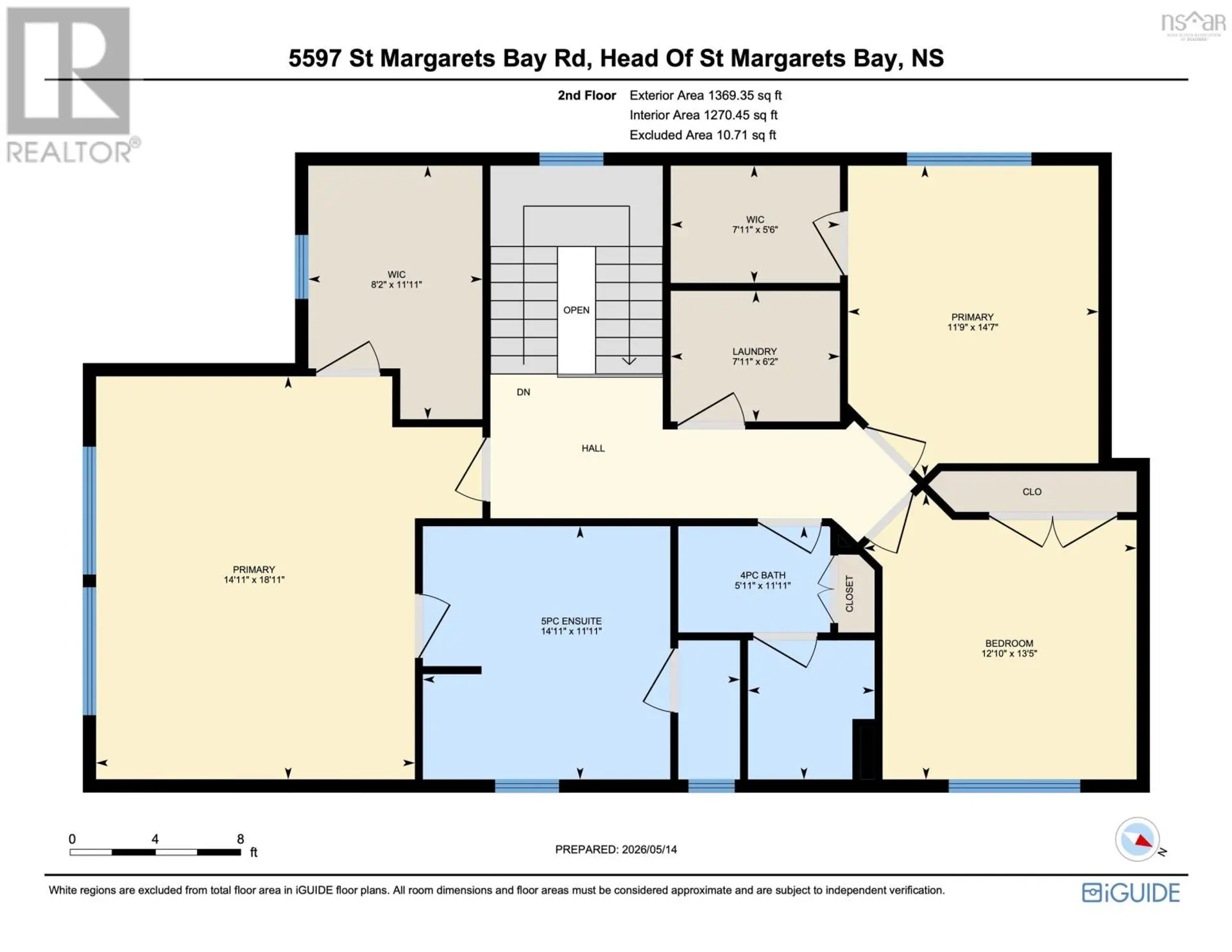 5597 St Margarets Bay Road - Image 6