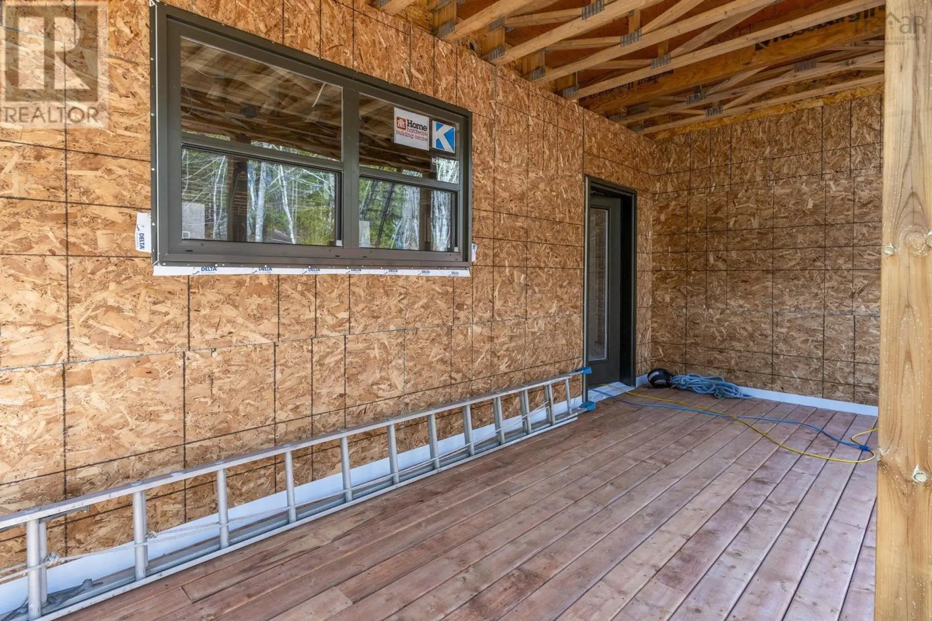 5597 St Margarets Bay Road - Image 11