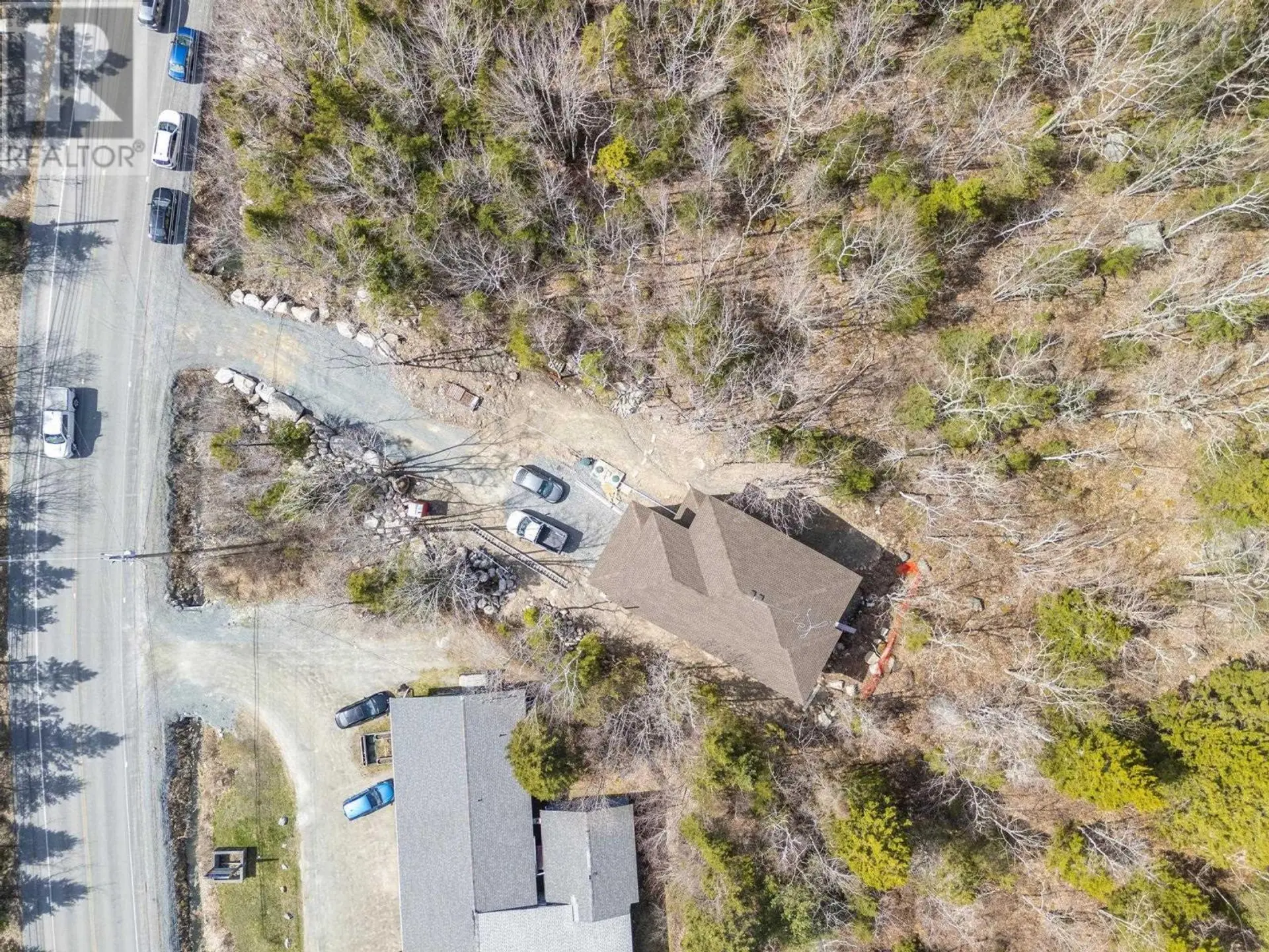 5597 St Margarets Bay Road - Image 18