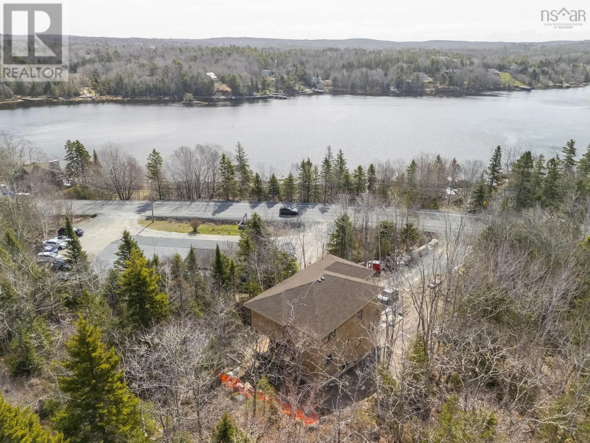 5597 St Margarets Bay Road - Image 15