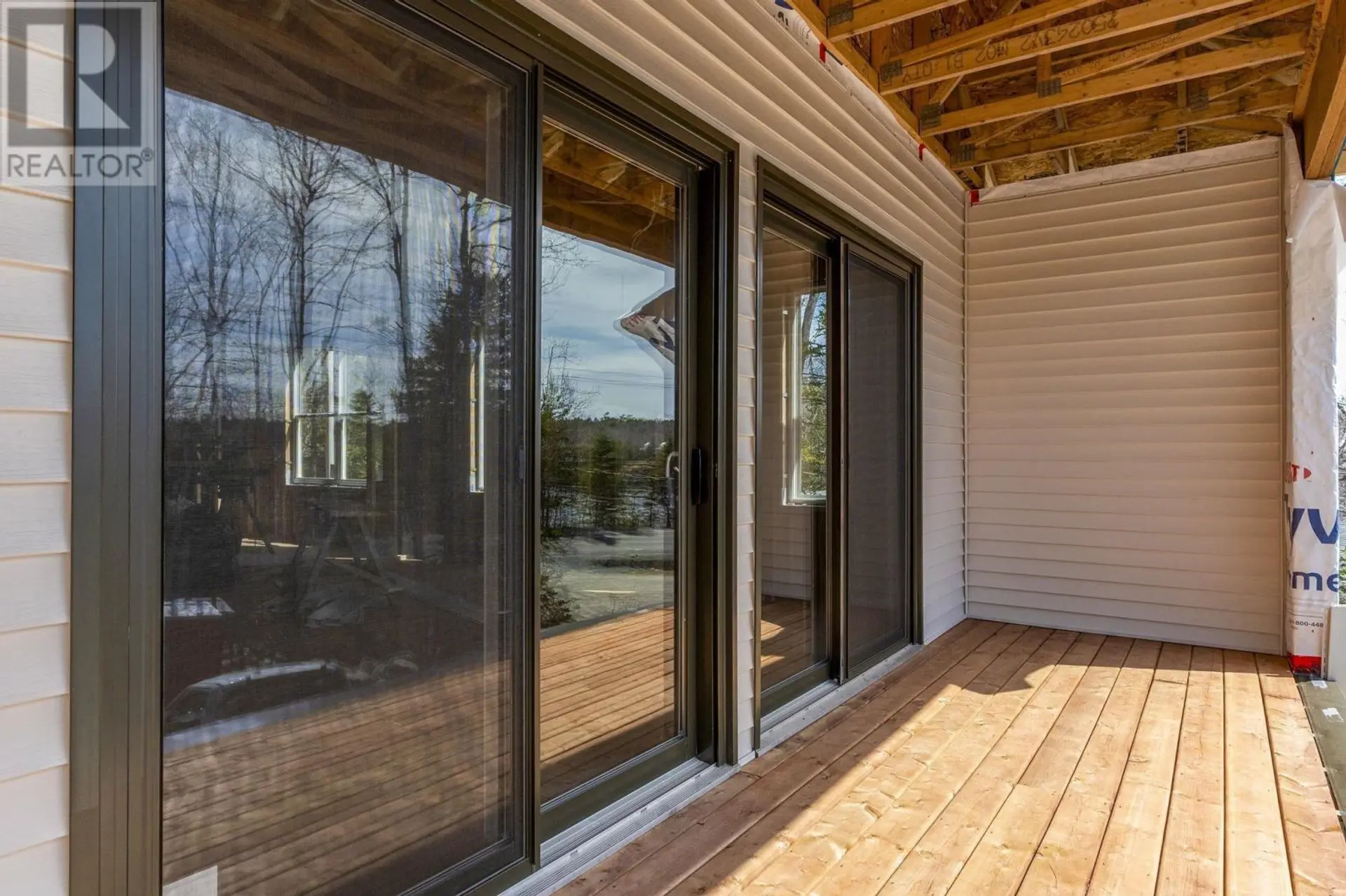 5597 St Margarets Bay Road - Image 9