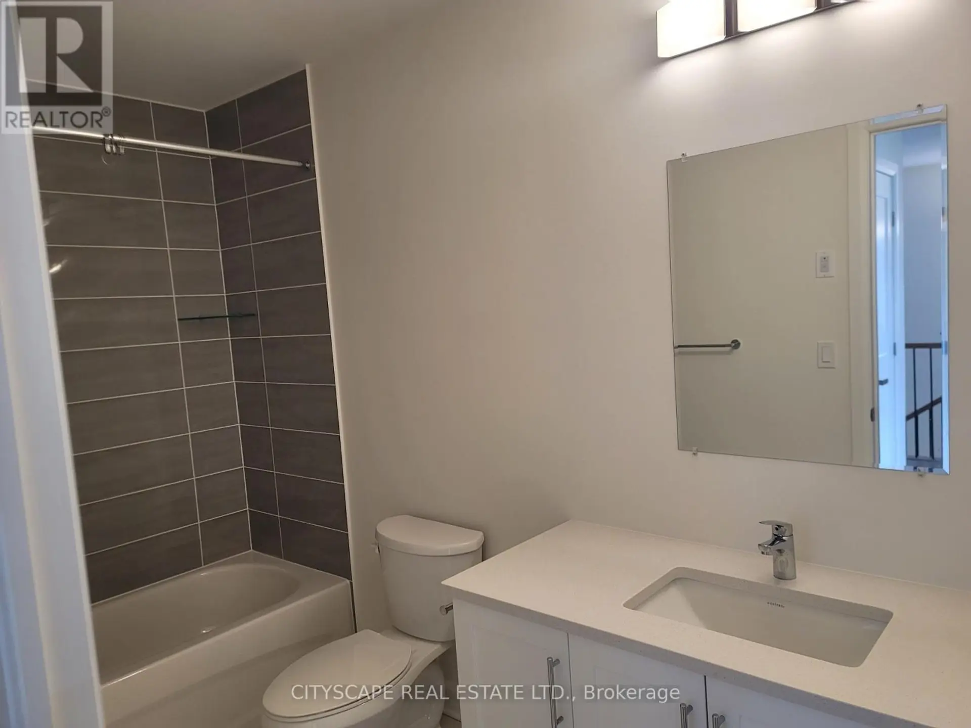 326 BUCKTHORN DRIVE - Image 11