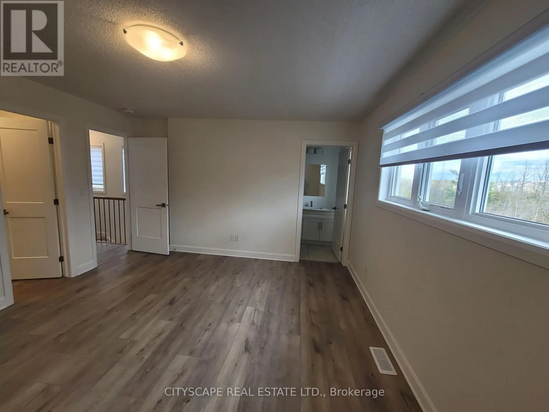 326 BUCKTHORN DRIVE - Image 6