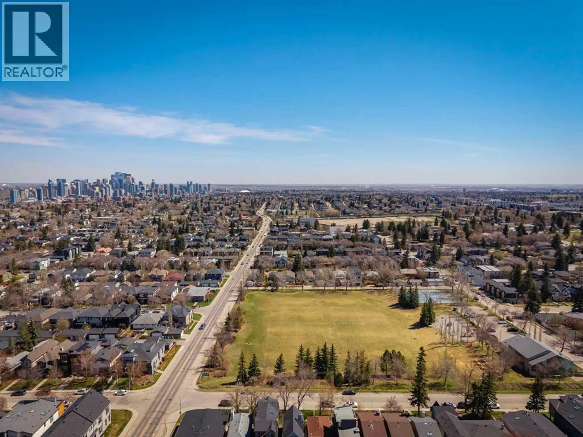 2803 26A Street SW - Image 7