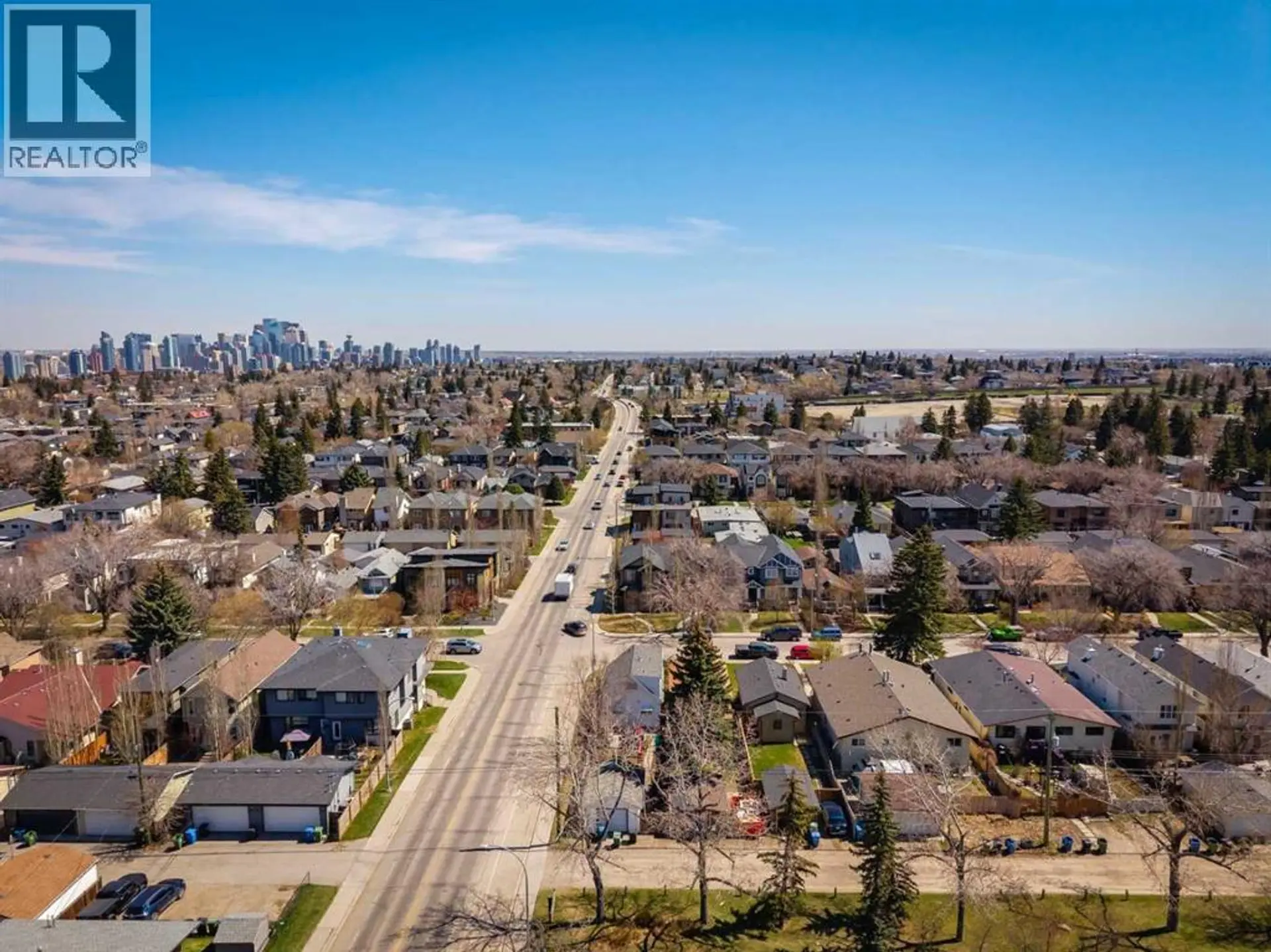 2803 26A Street SW - Image 6