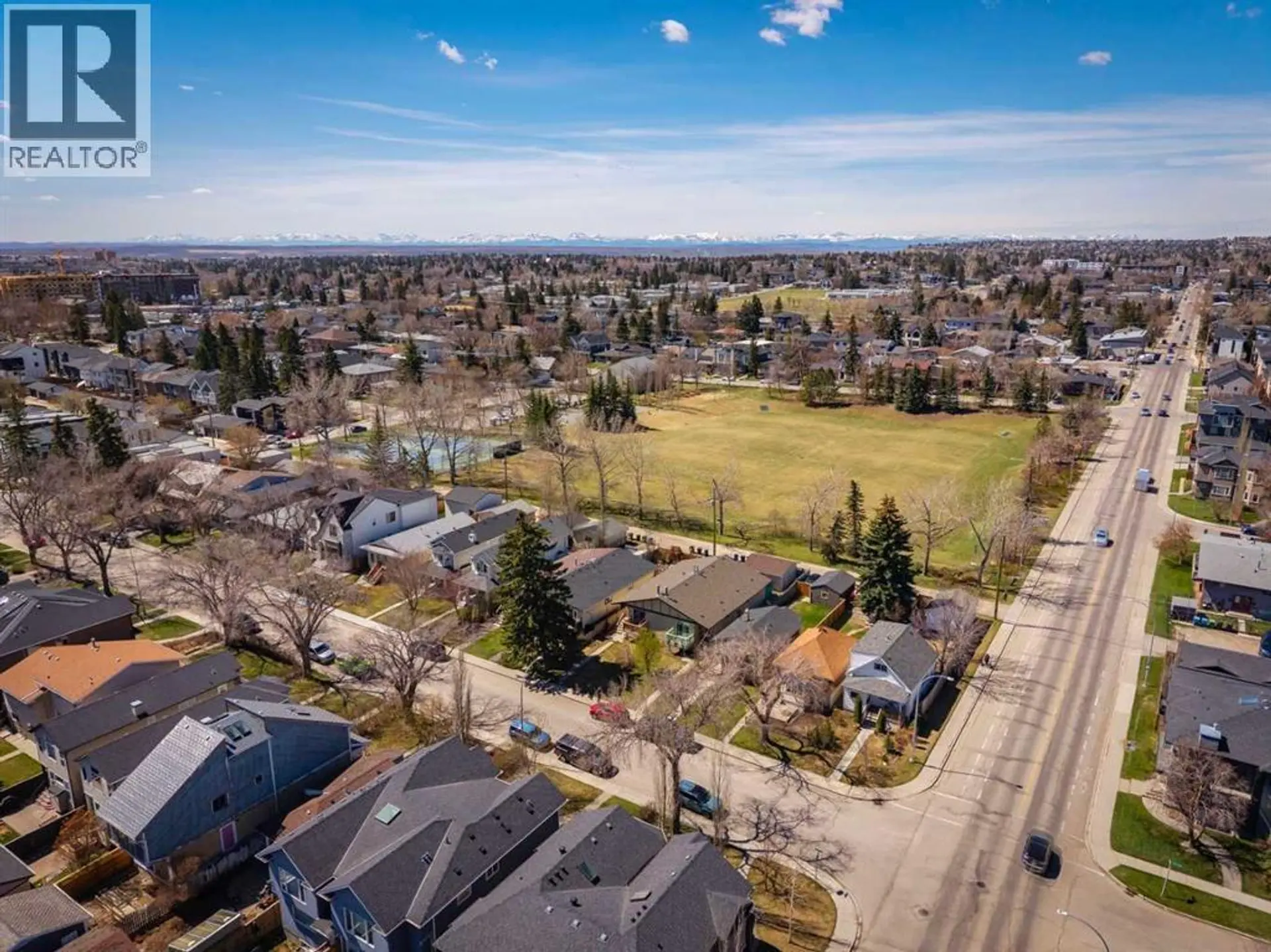 2803 26A Street SW - Image 5