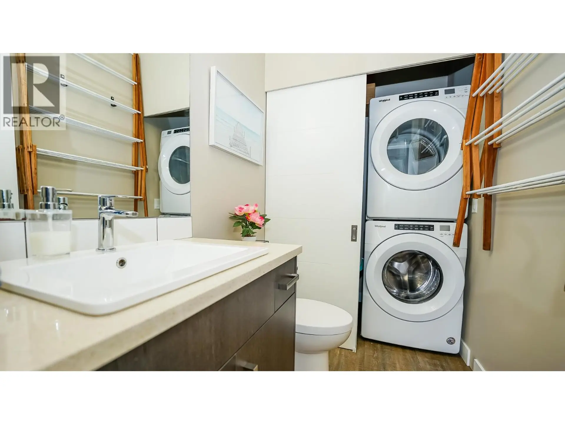 9671 Celeste Road - Image 5