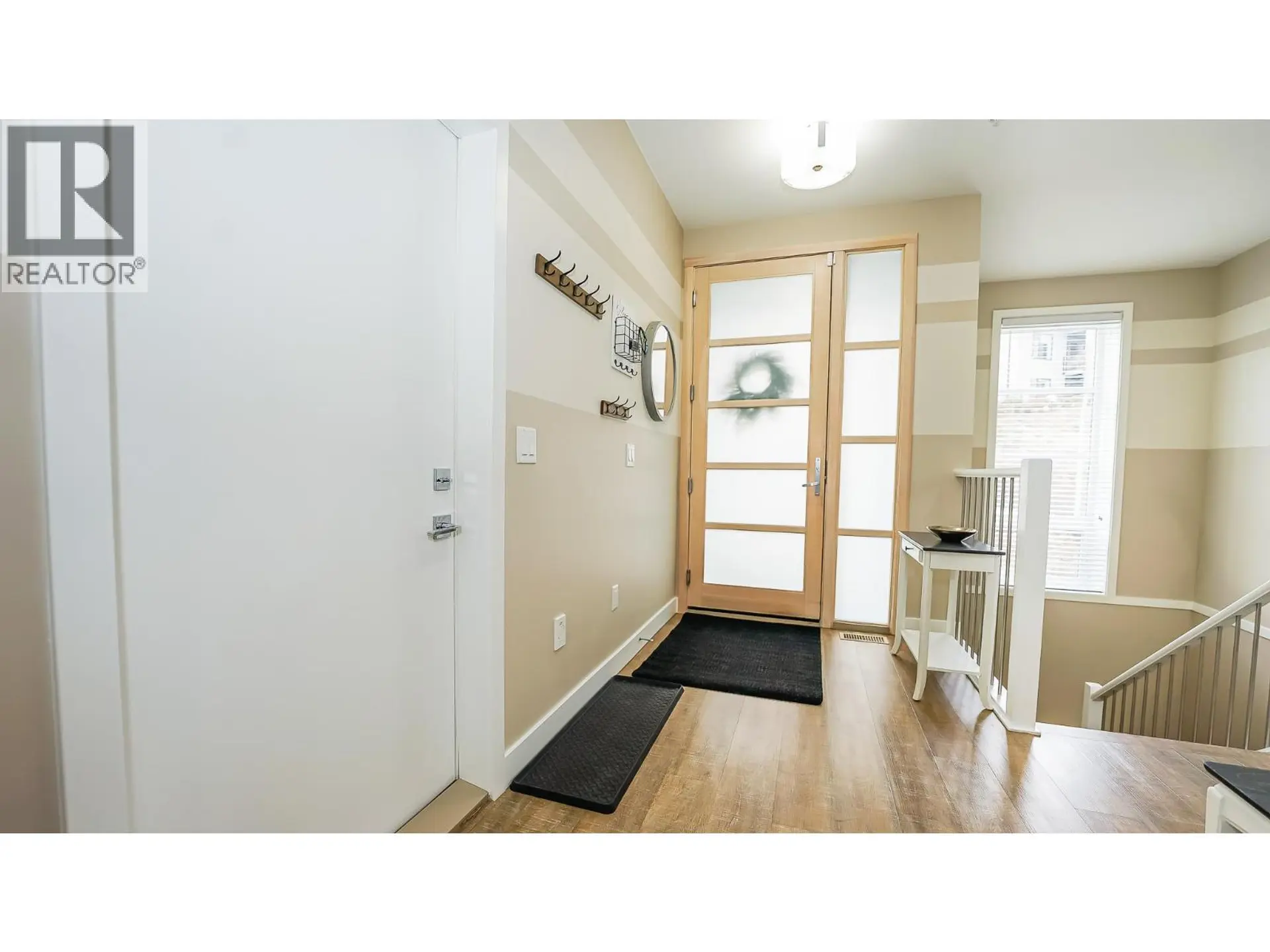 9671 Celeste Road - Image 8
