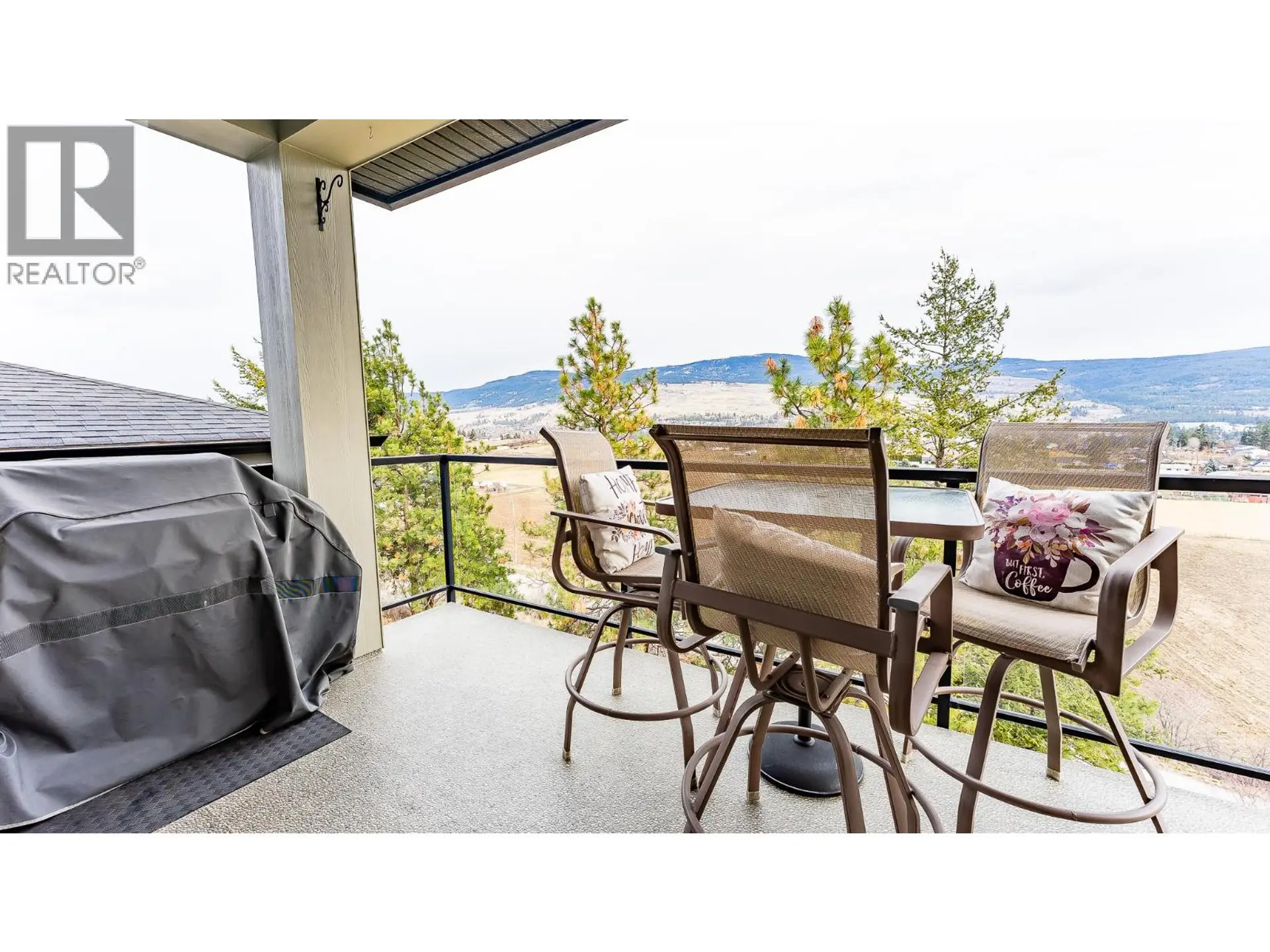9671 Celeste Road - Image 4