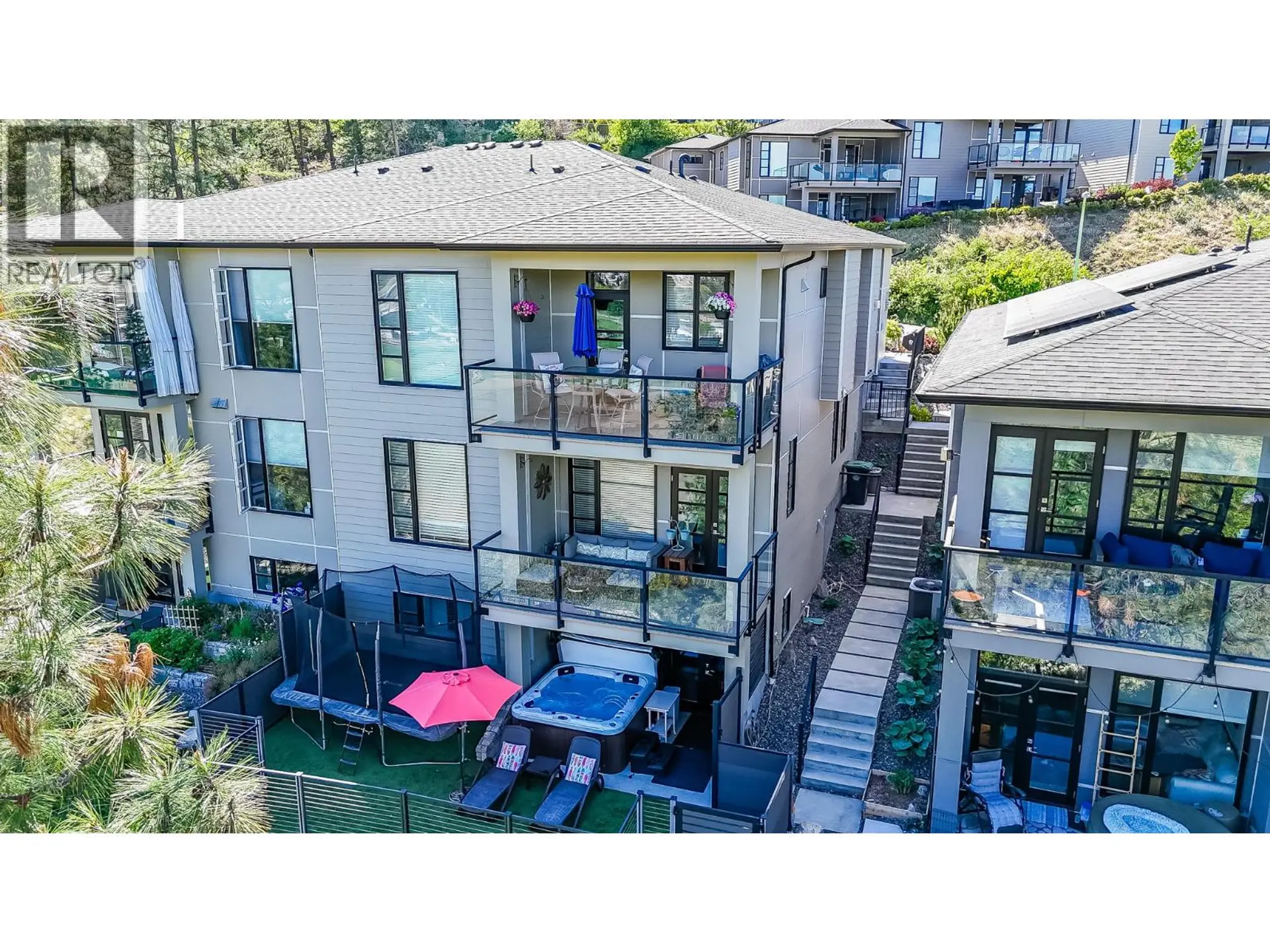 9671 Celeste Road - Image 20