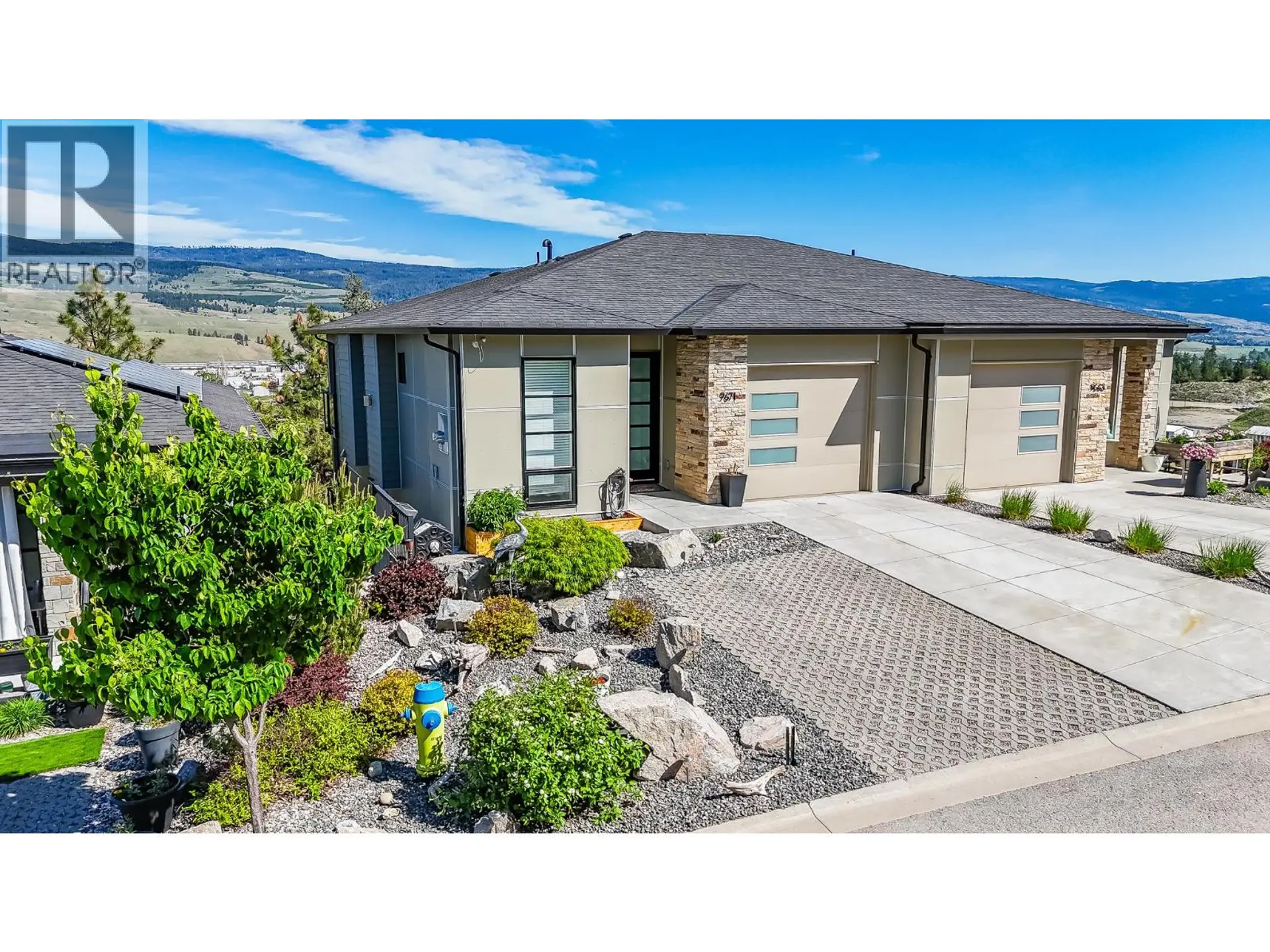9671 Celeste Road - Image 1