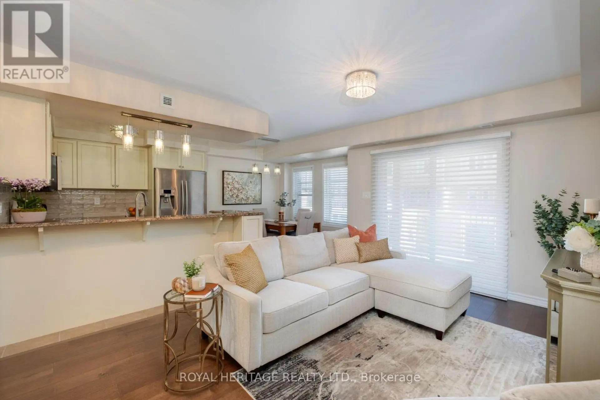 #107 1725 PURE SPRINGS BOULEVARD - Image 2
