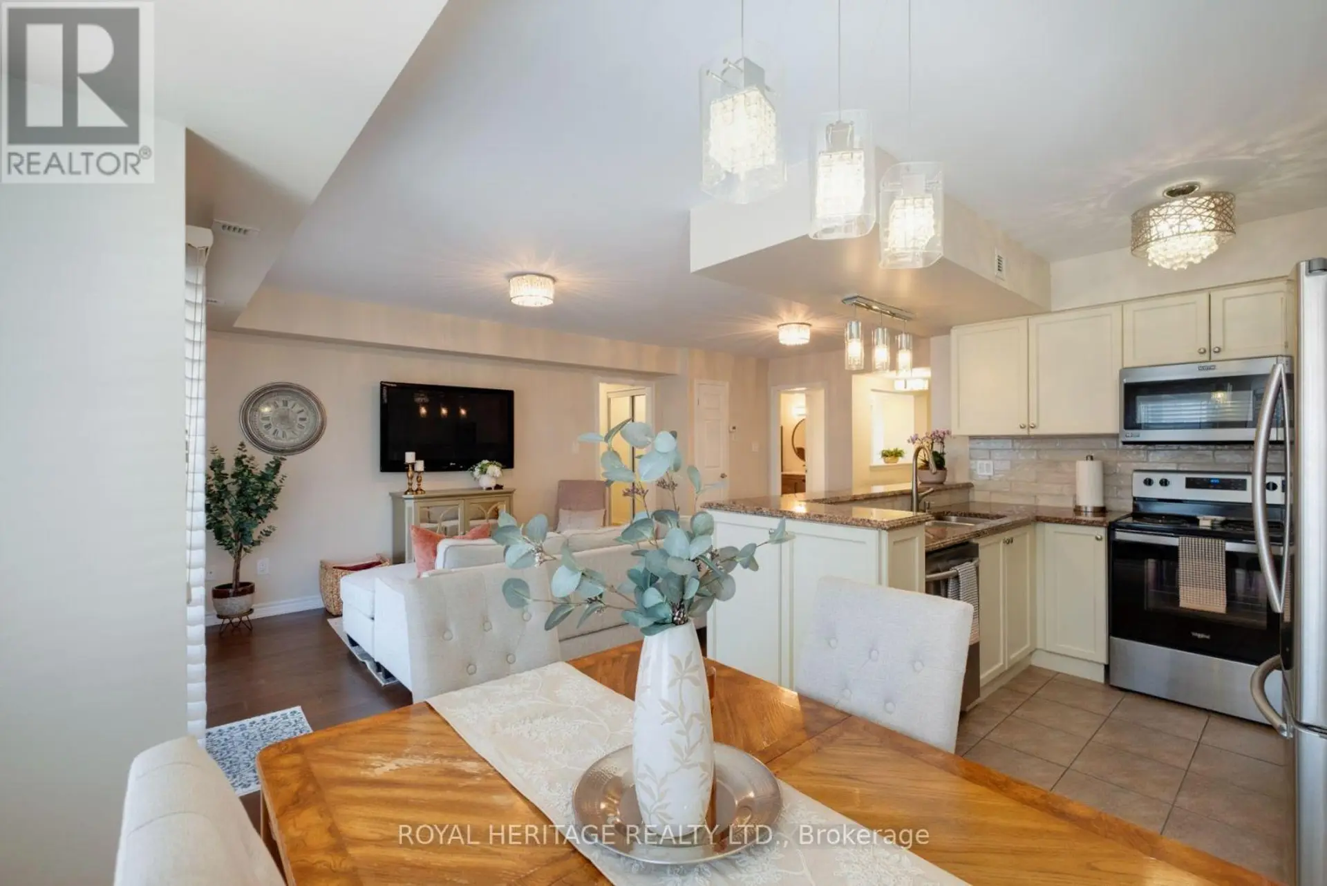 #107 1725 PURE SPRINGS BOULEVARD - Image 3