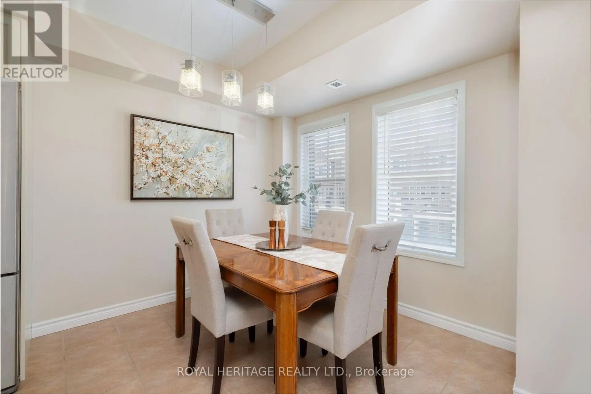 #107 1725 PURE SPRINGS BOULEVARD - Image 5
