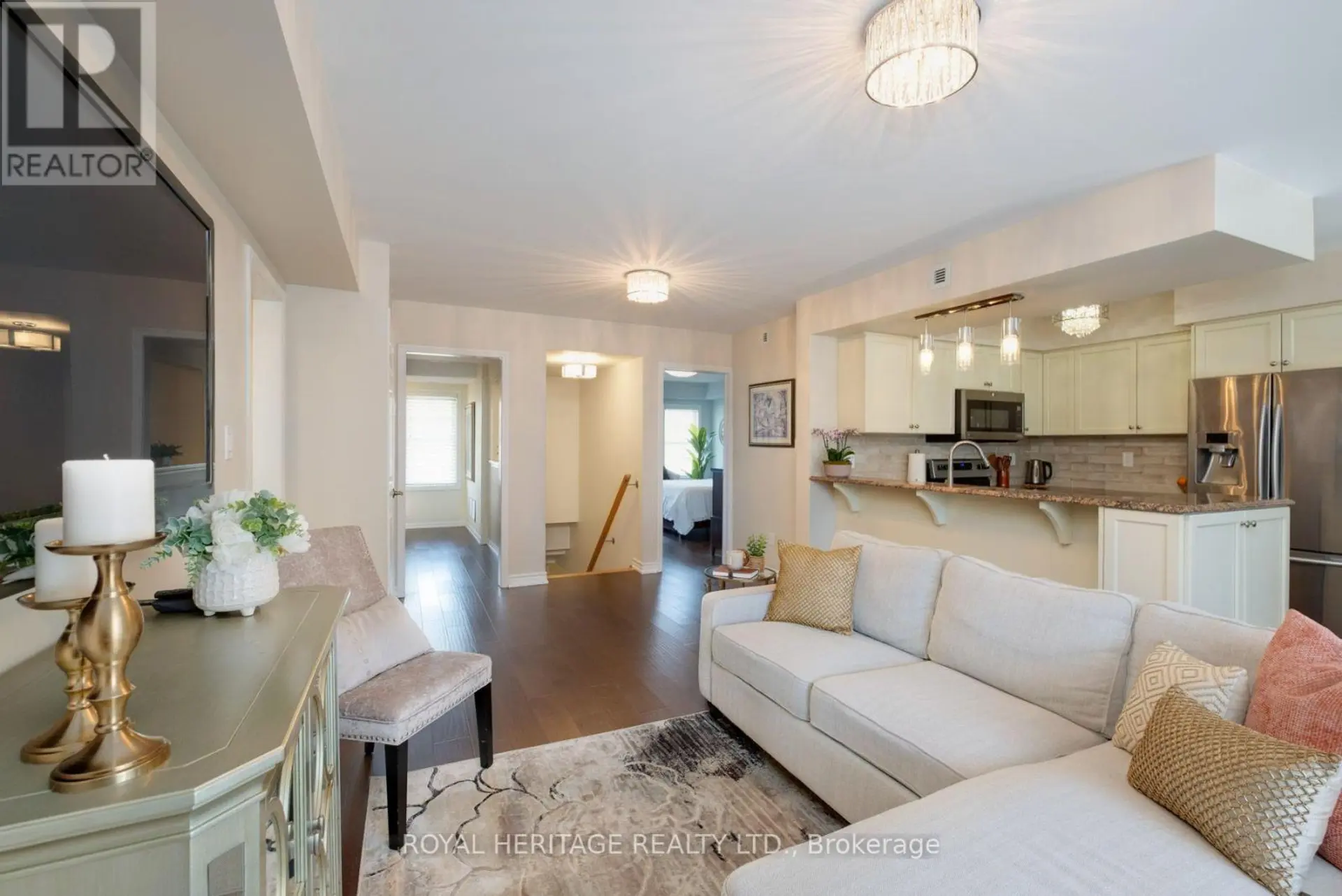 #107 1725 PURE SPRINGS BOULEVARD - Image 6