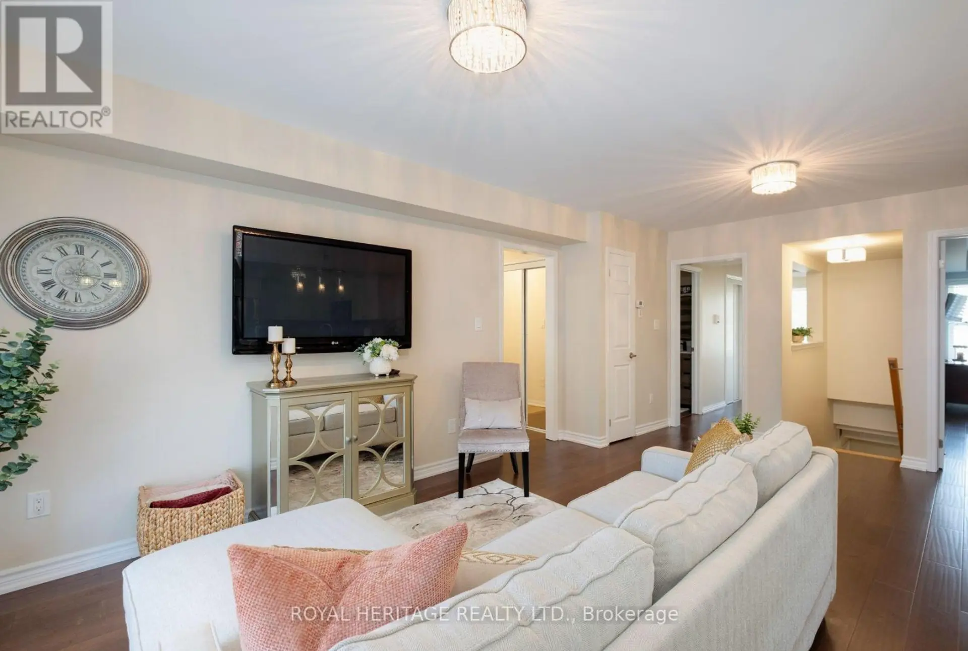 #107 1725 PURE SPRINGS BOULEVARD - Image 7