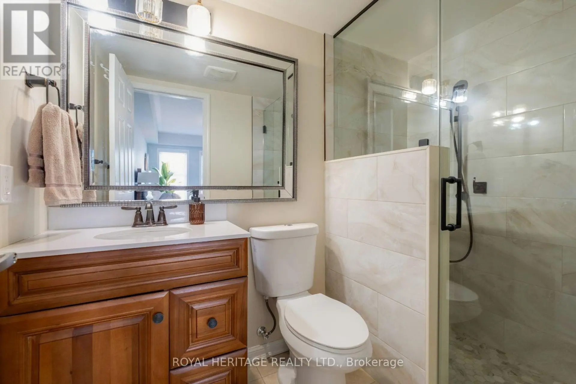 #107 1725 PURE SPRINGS BOULEVARD - Image 8
