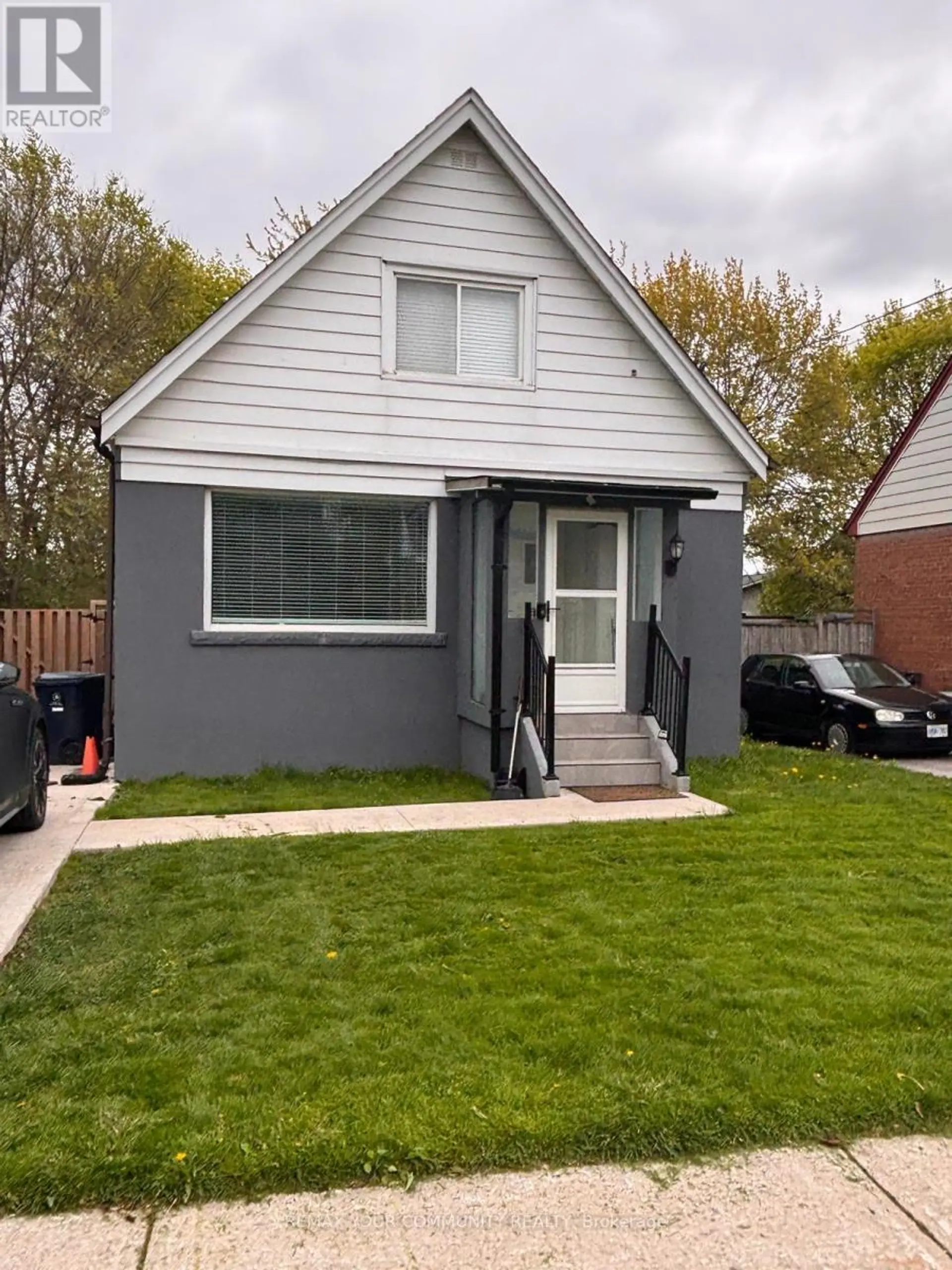 43 SOUTHMEAD ROAD - Image 2