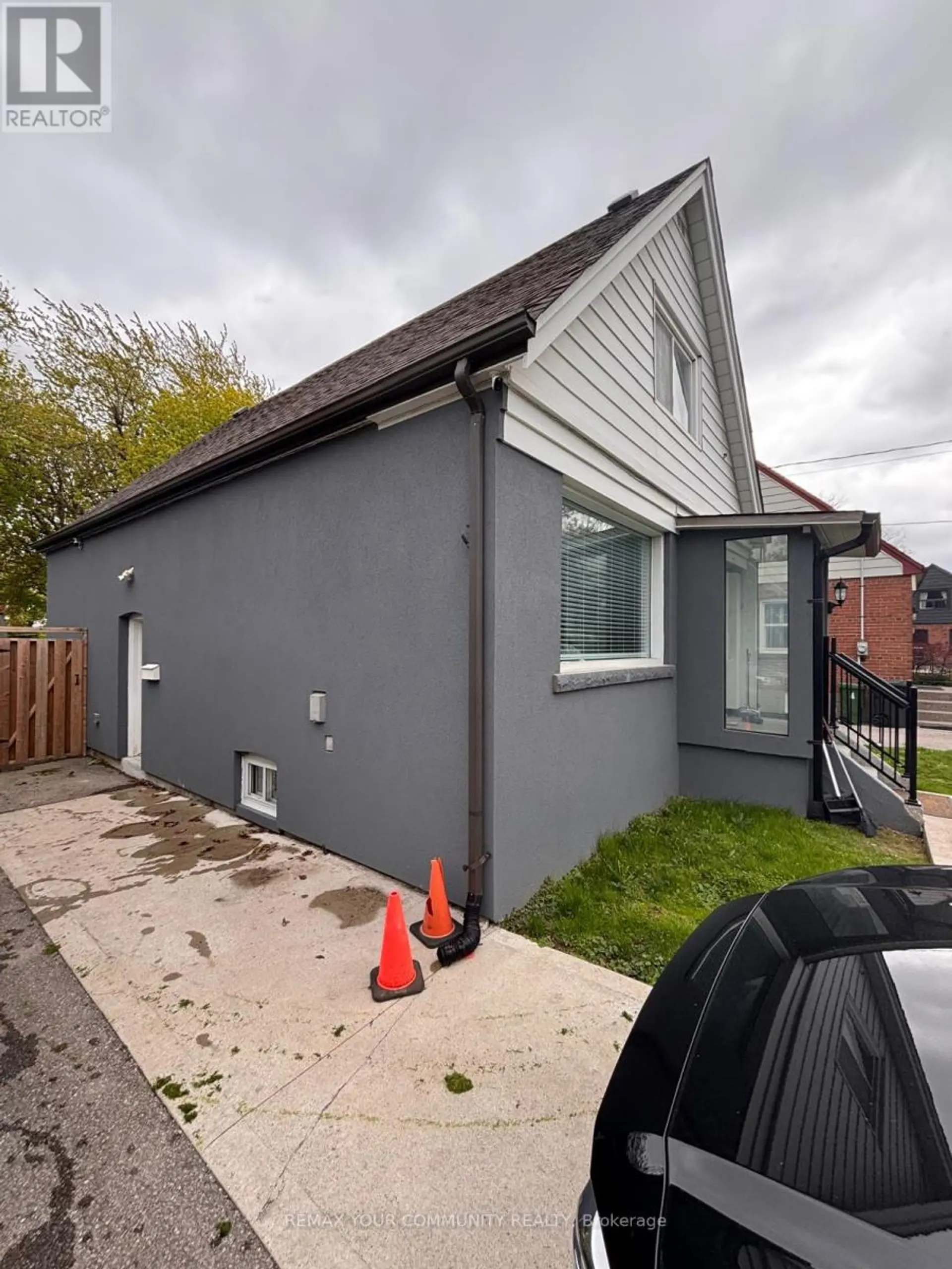 43 SOUTHMEAD ROAD - Image 4