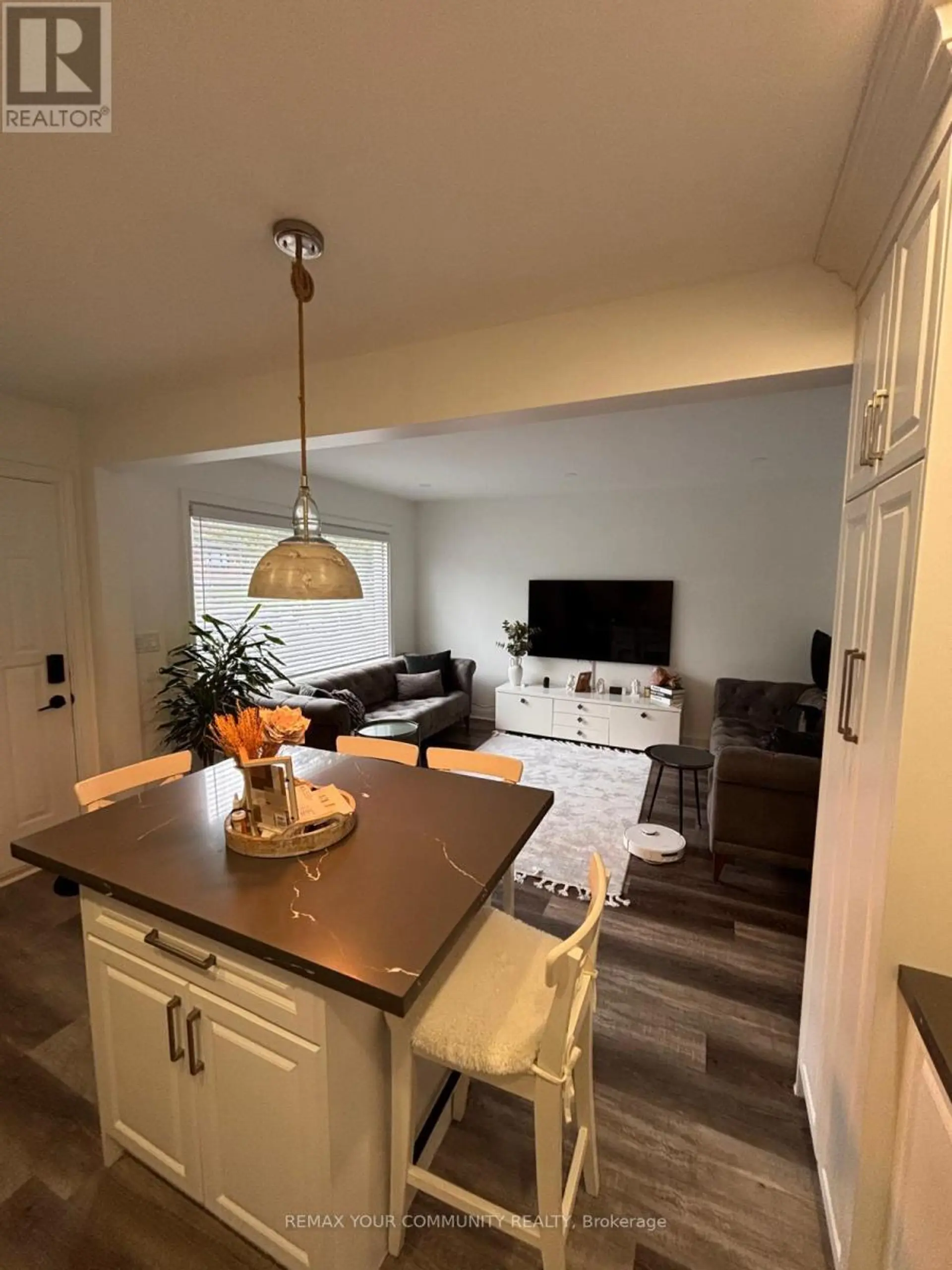 43 SOUTHMEAD ROAD - Image 6