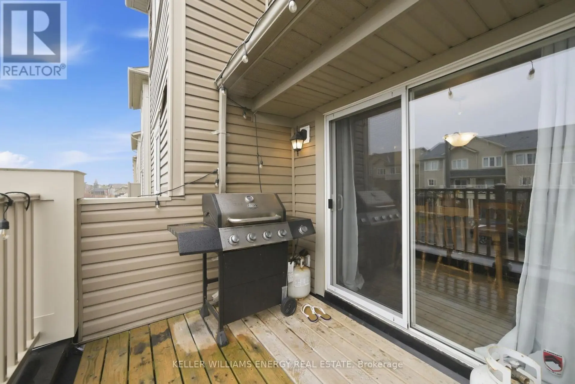 67 TABARET CRESCENT - Image 13