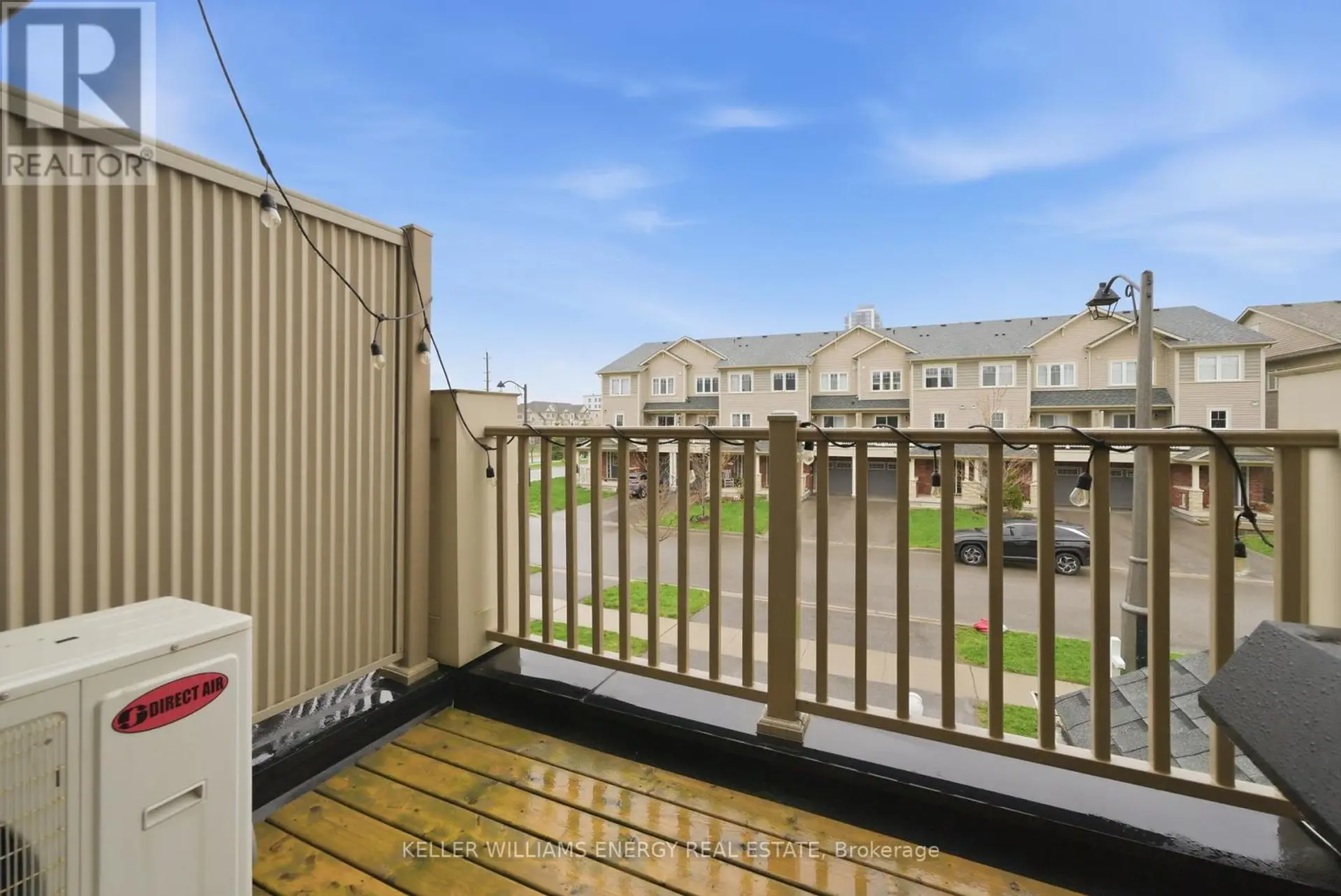 67 TABARET CRESCENT - Image 14