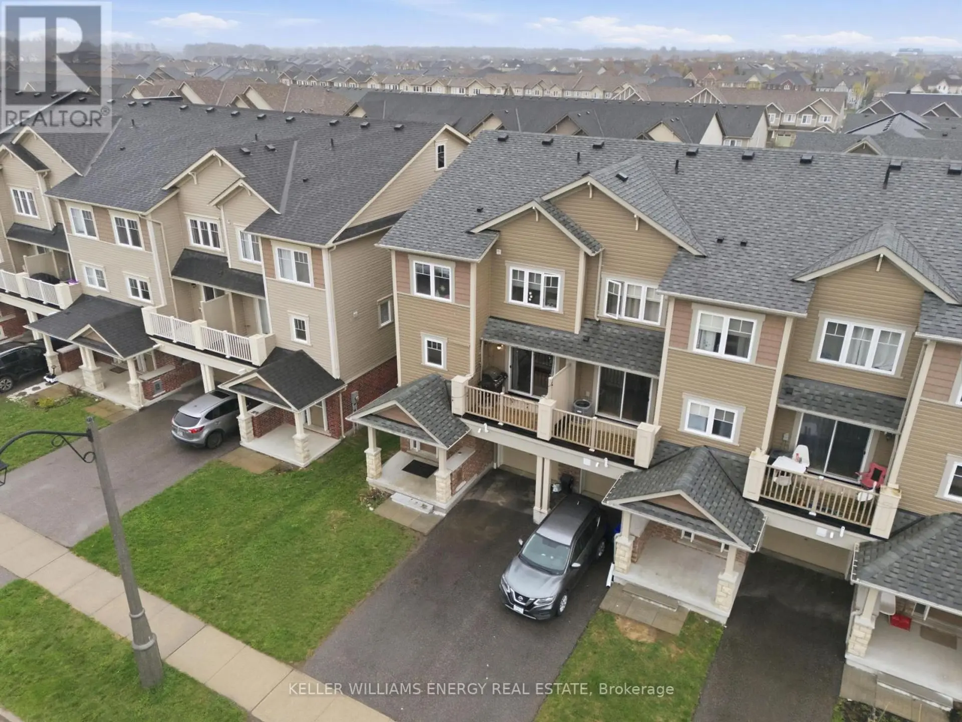 67 TABARET CRESCENT - Image 15