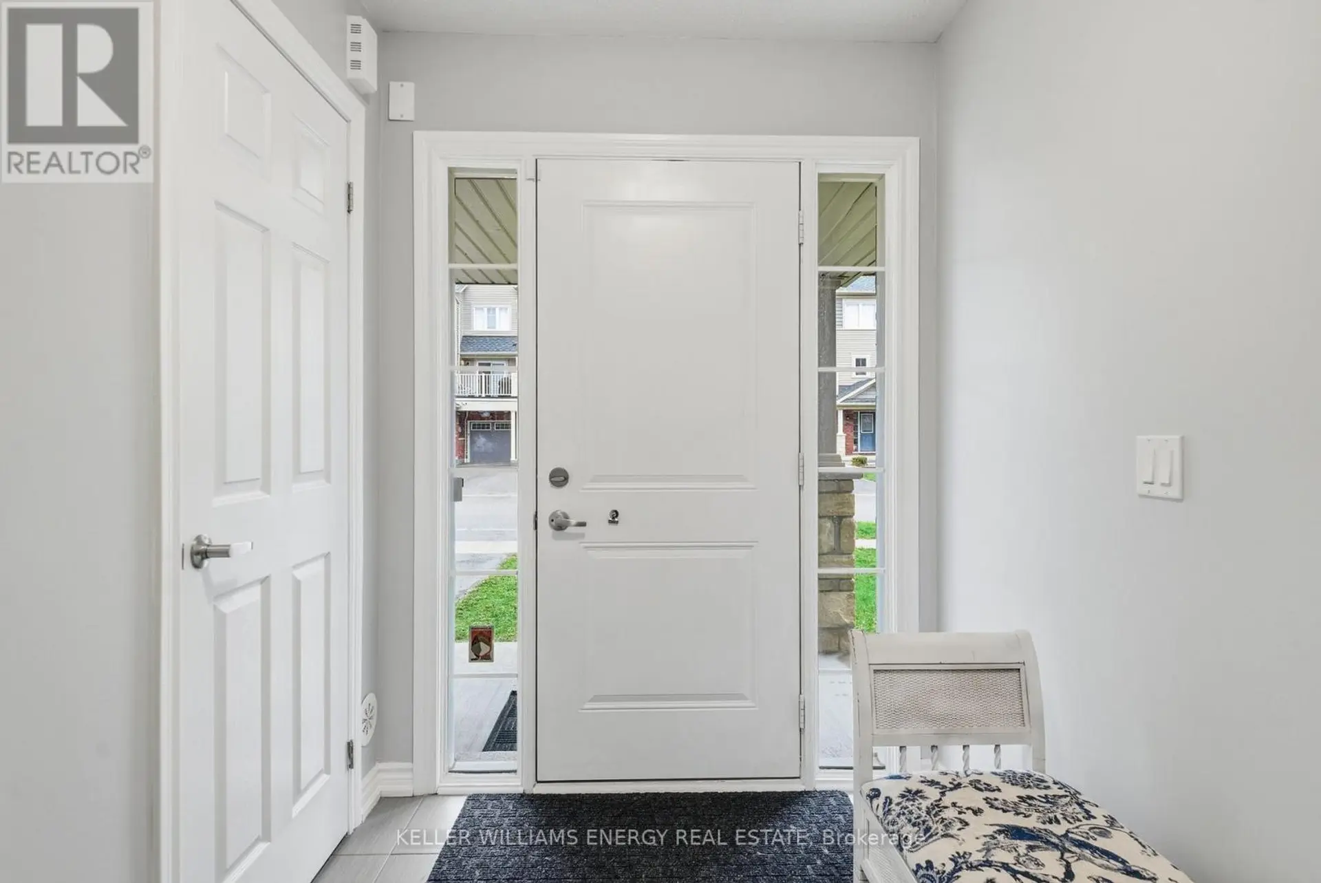 67 TABARET CRESCENT - Image 9