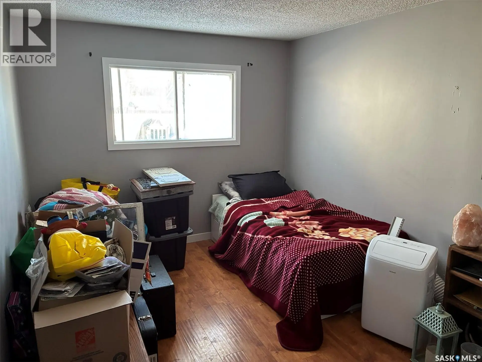 516 3rd STREET W - Image 7