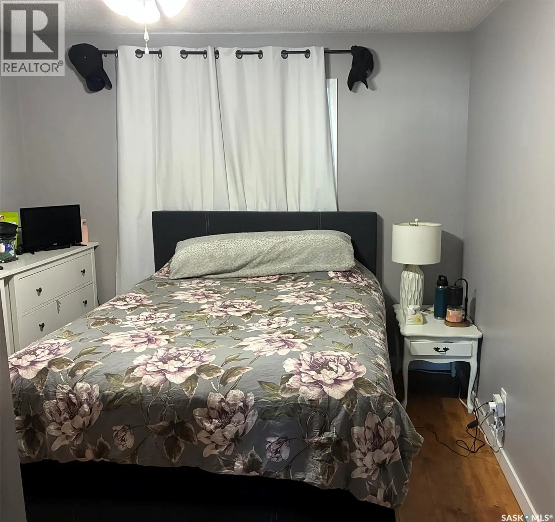 516 3rd STREET W - Image 10