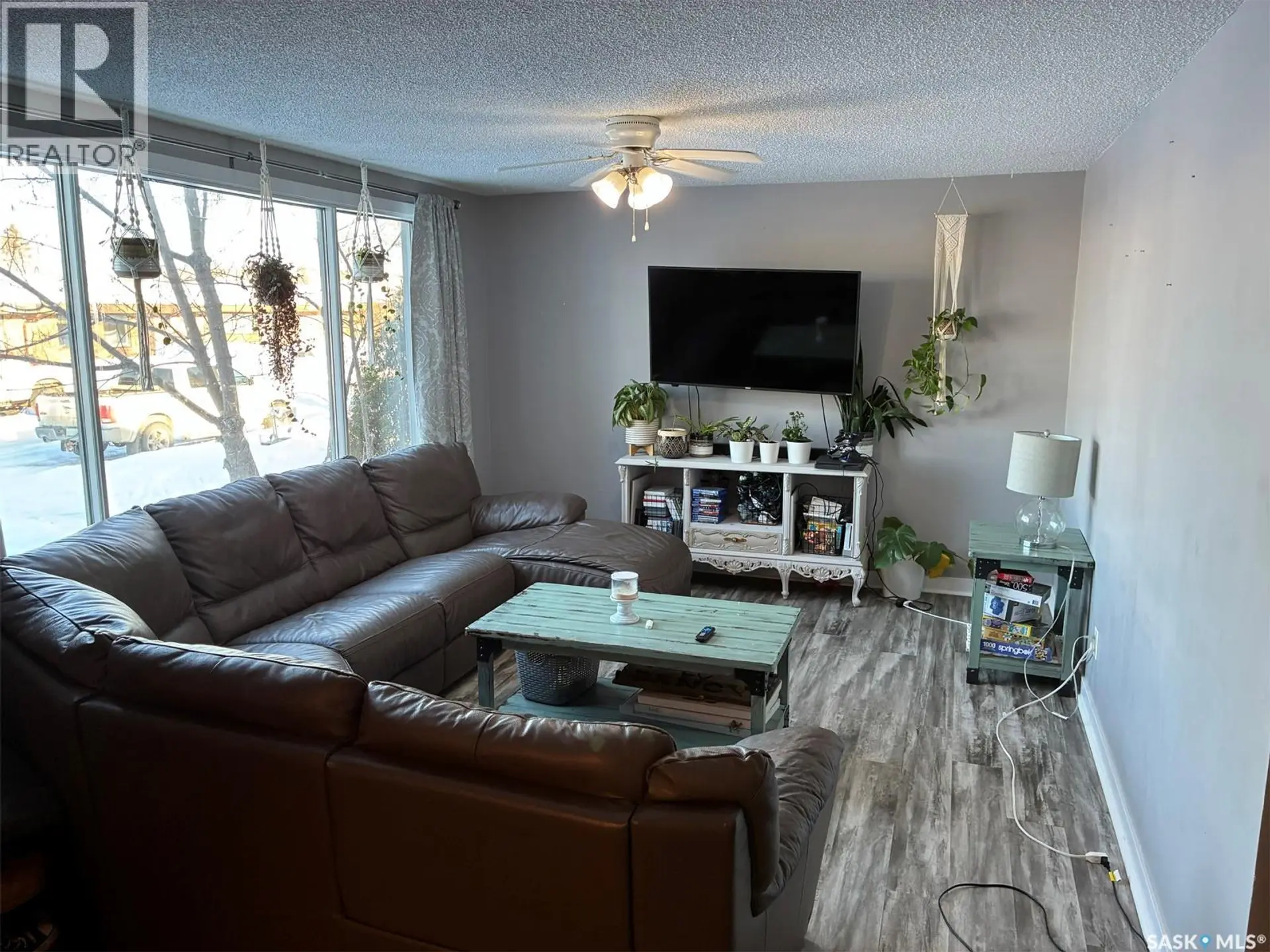516 3rd STREET W - Image 2