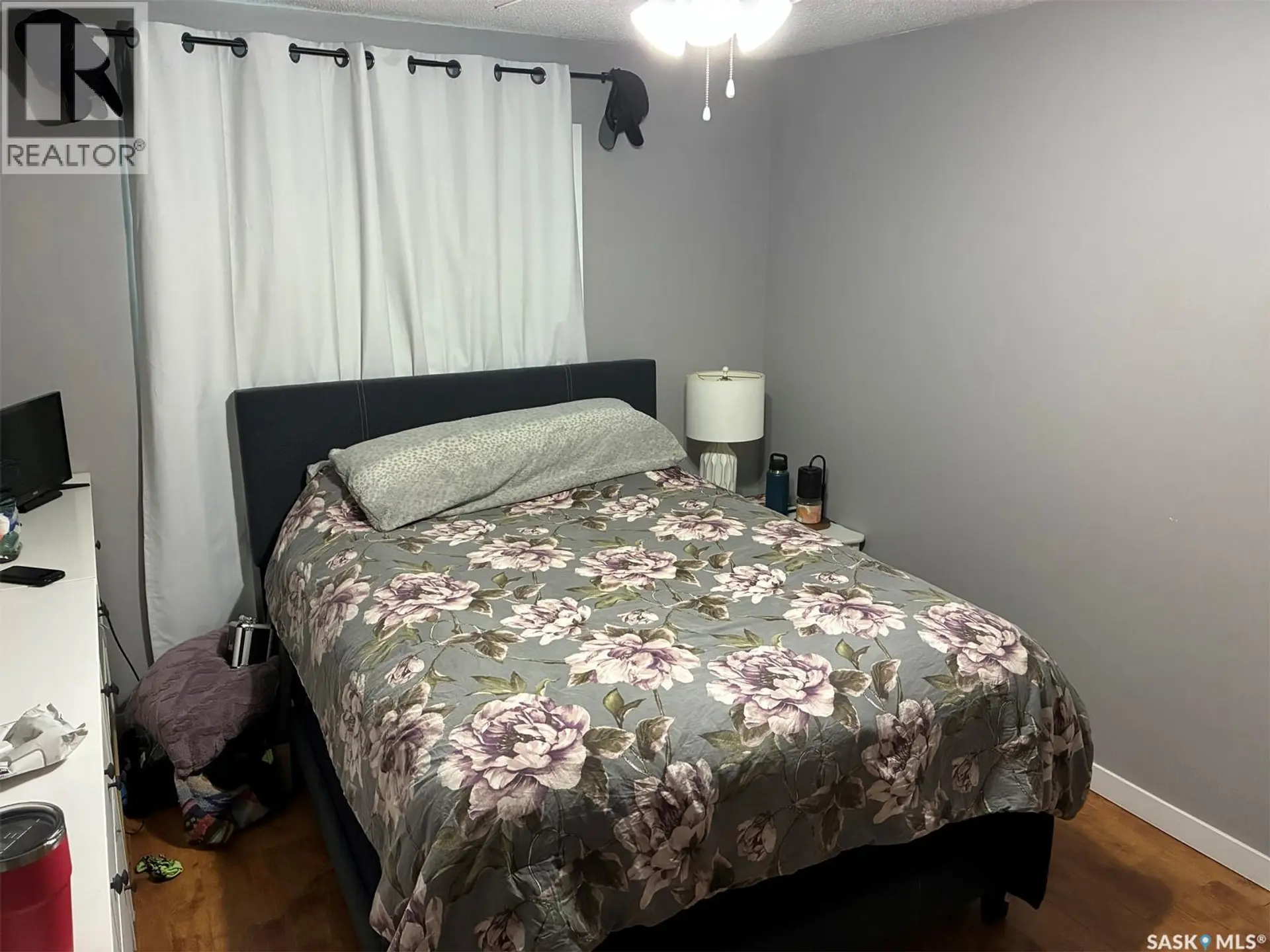 516 3rd STREET W - Image 8