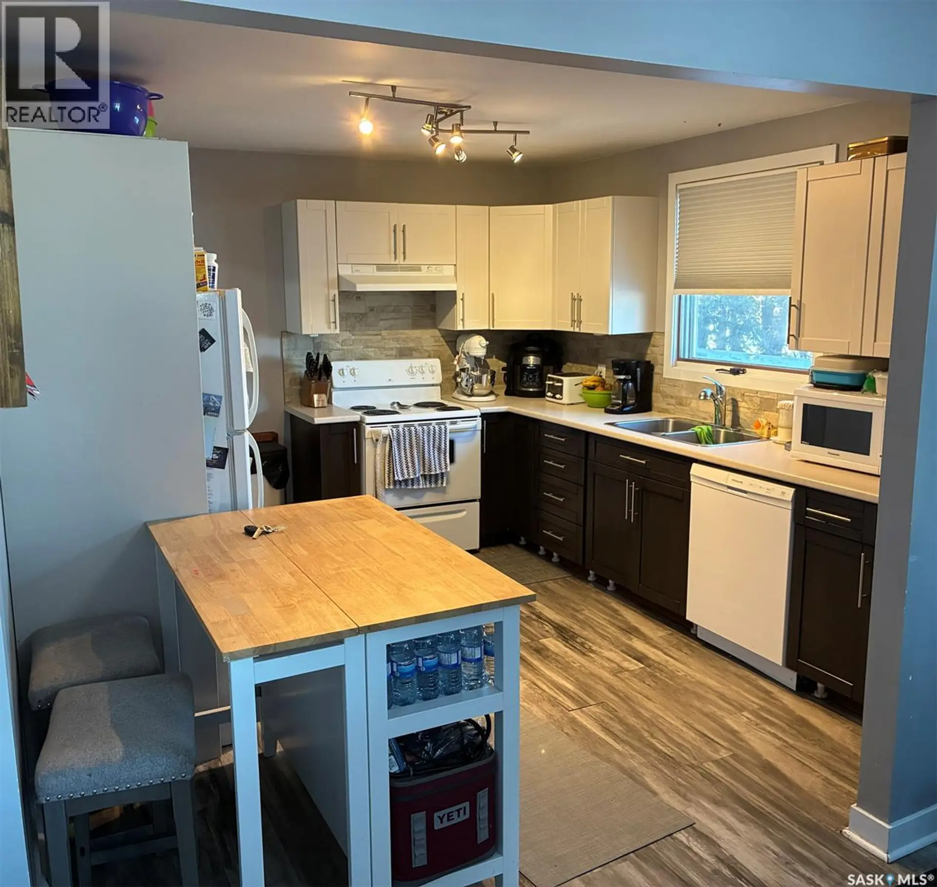 516 3rd STREET W - Image 5