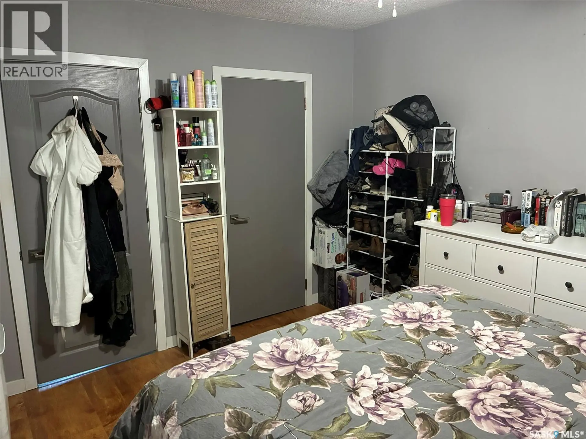 516 3rd STREET W - Image 9