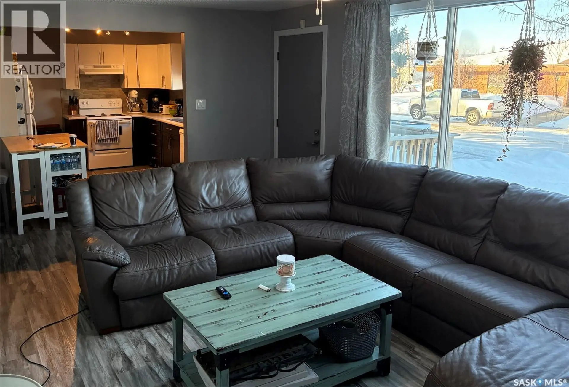 516 3rd STREET W - Image 3