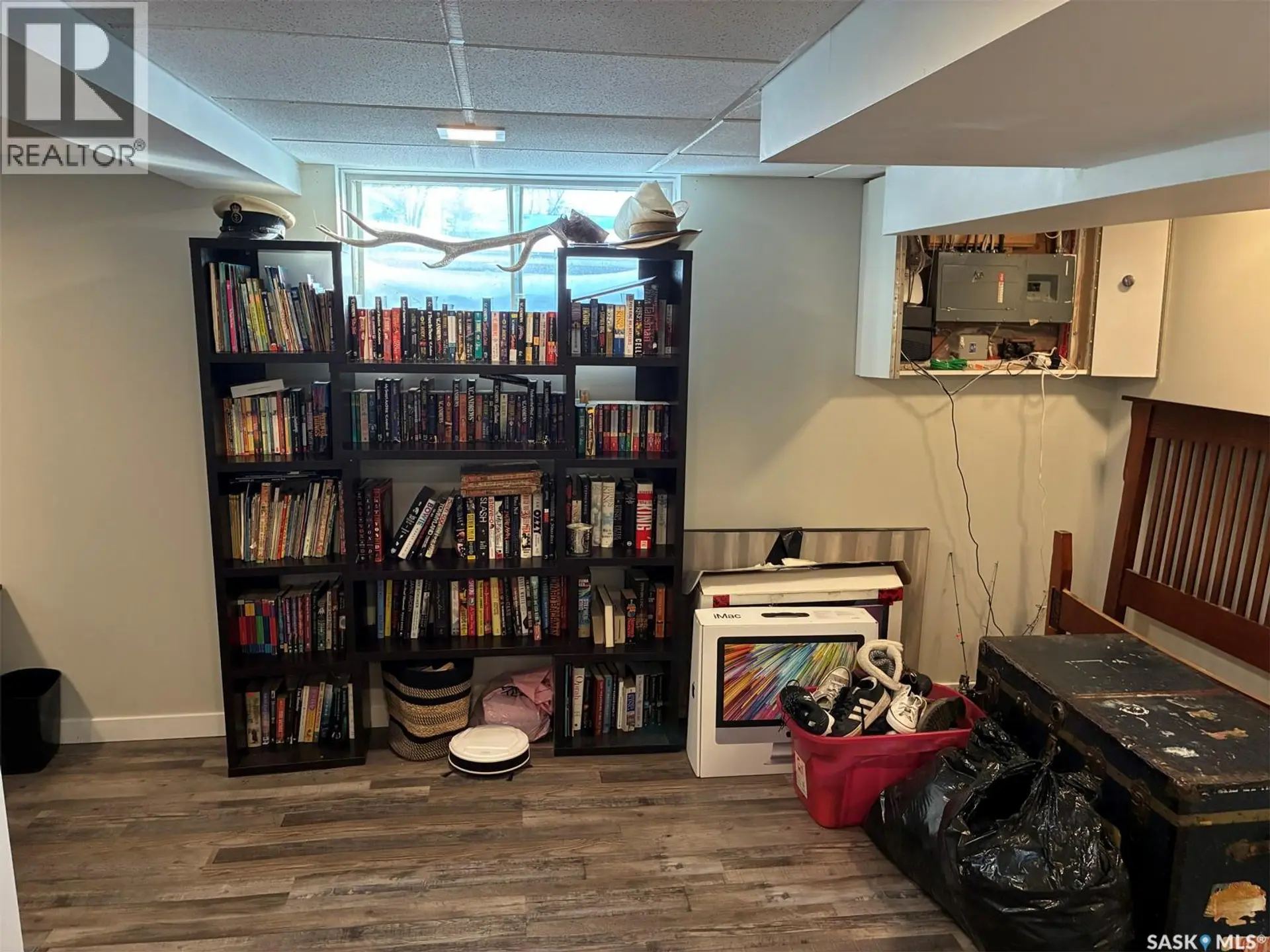 516 3rd STREET W - Image 12