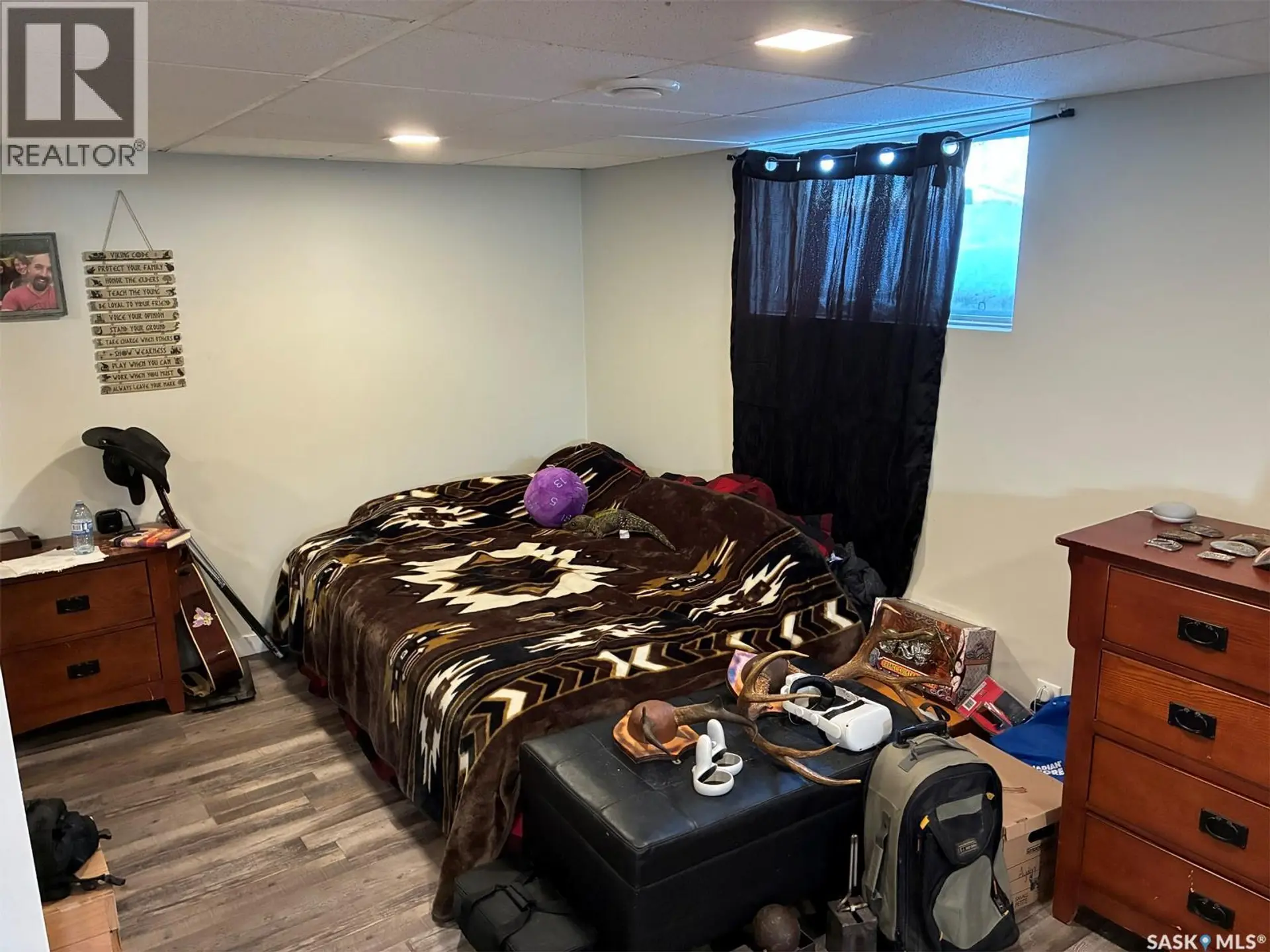 516 3rd STREET W - Image 14