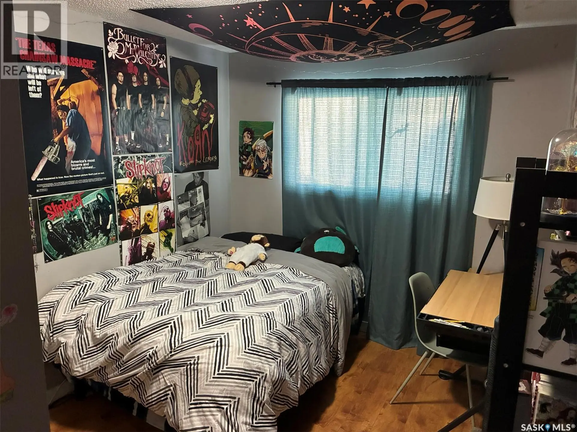 516 3rd STREET W - Image 6