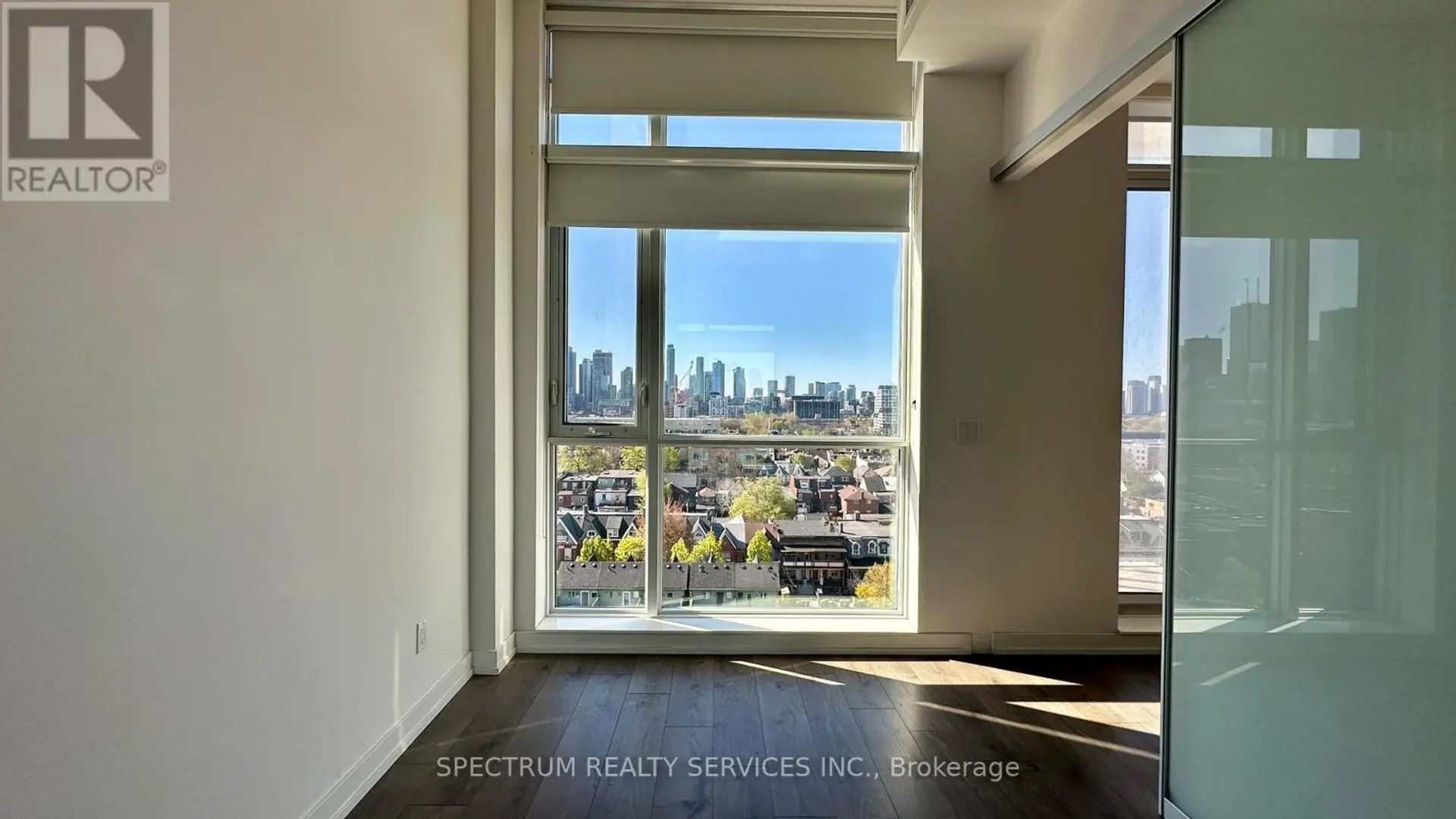 #1008 297 COLLEGE STREET - Image 10