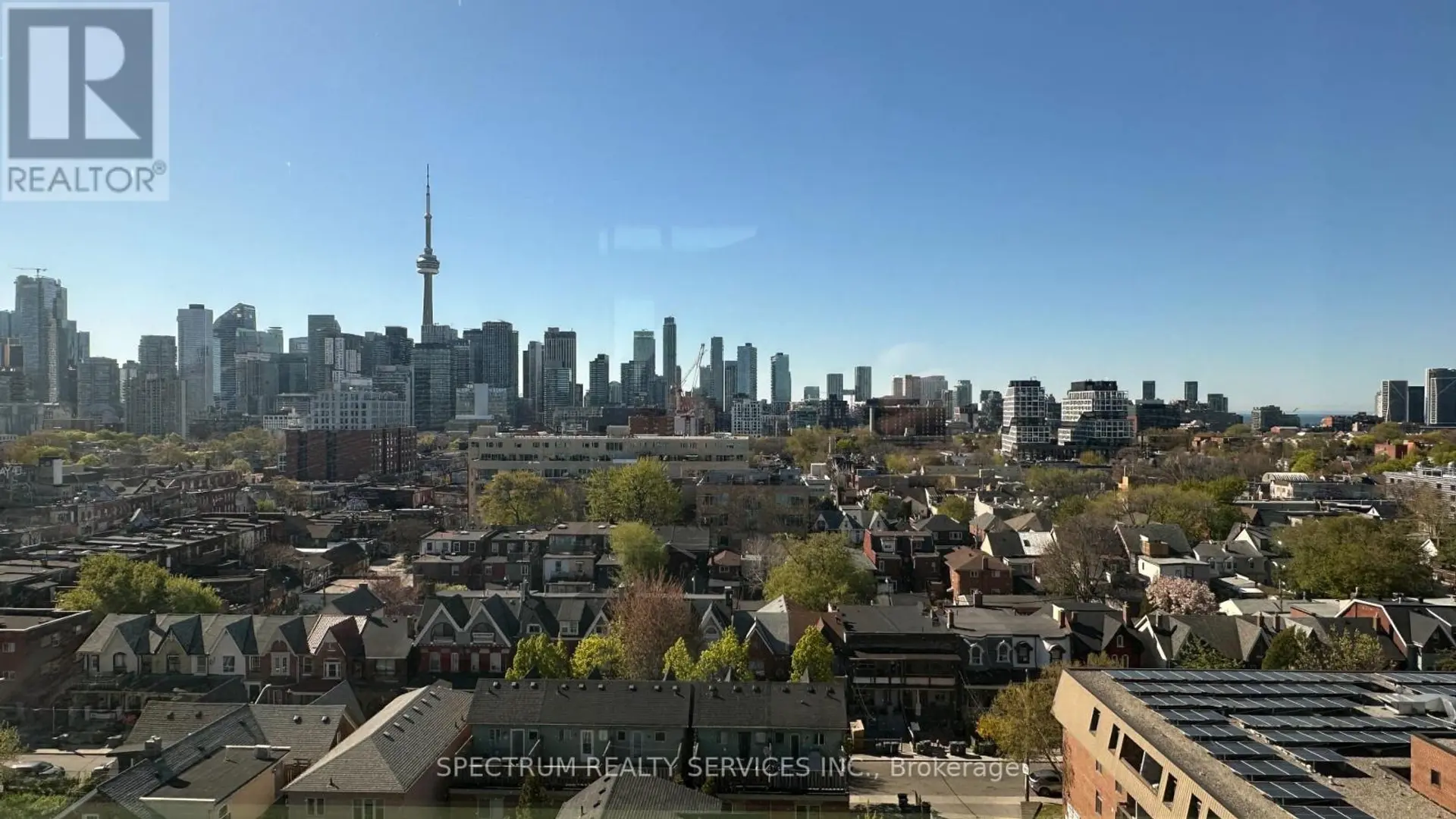 #1008 297 COLLEGE STREET - Image 12