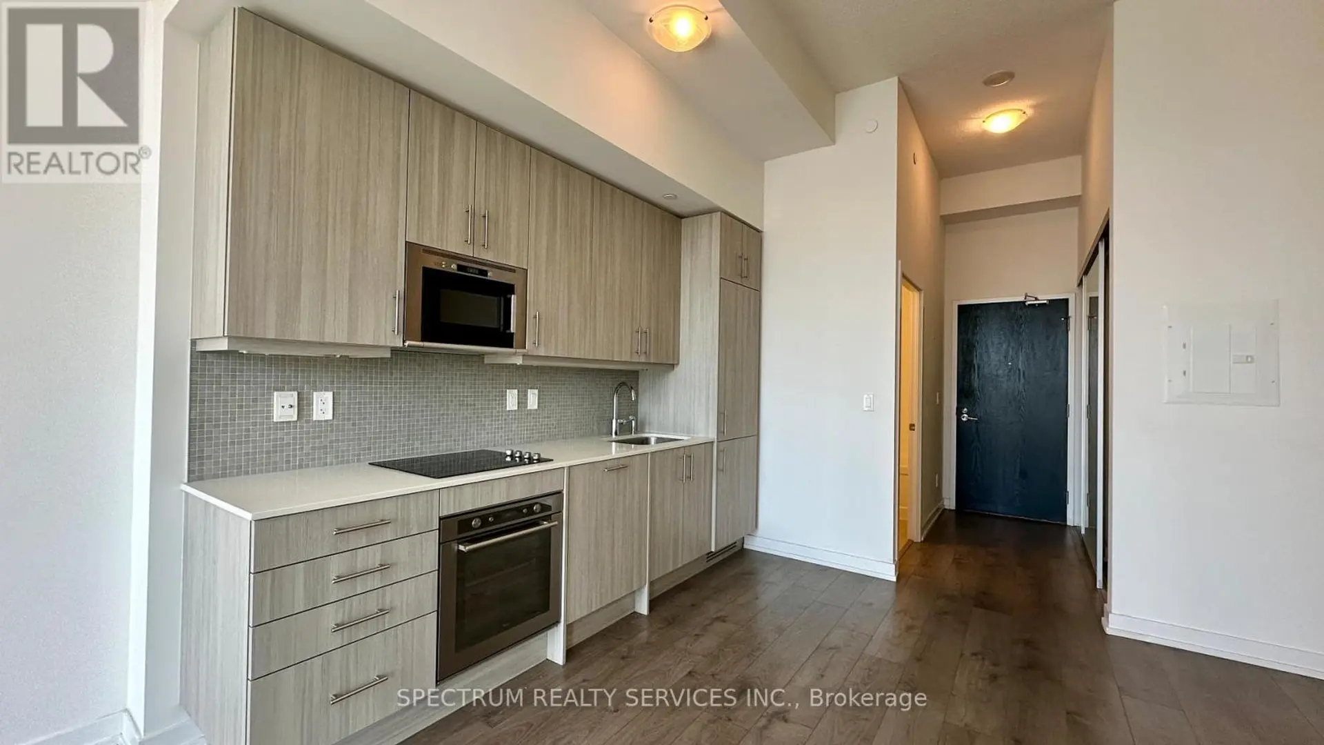 #1008 297 COLLEGE STREET - Image 3